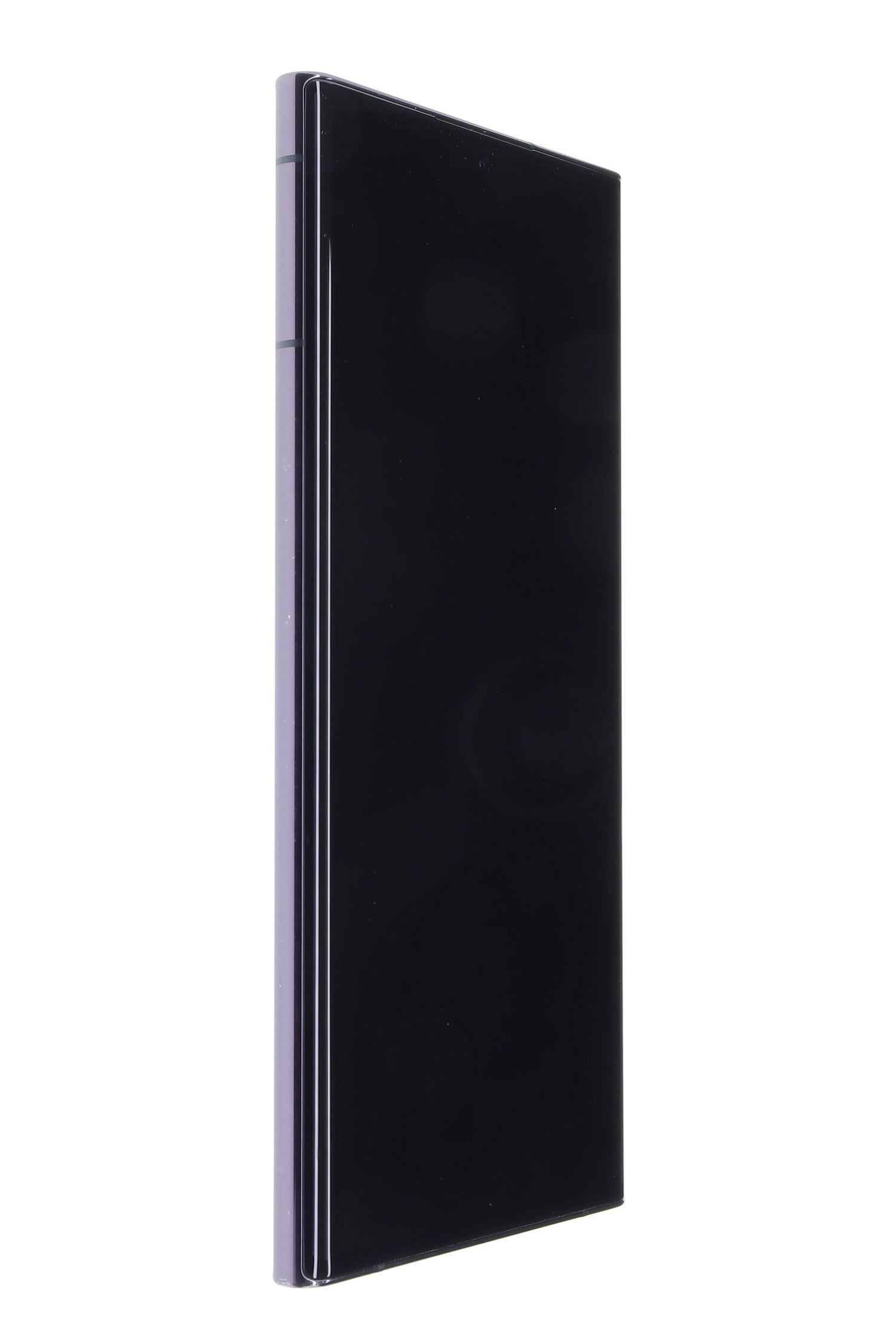 Samsung Galaxy S22 Ultra 5G Dual Sim 256 GB Phantom Black