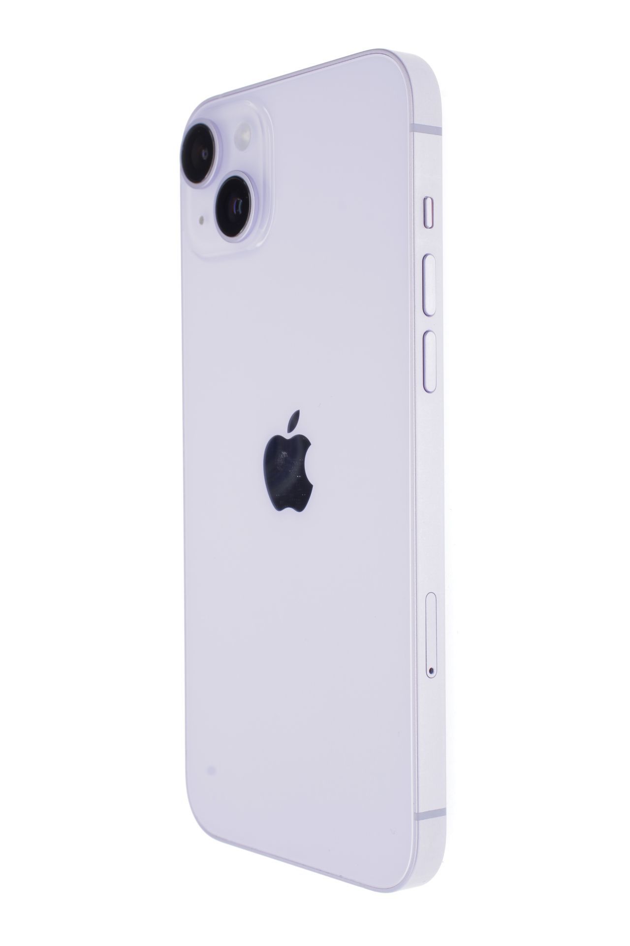 Apple iPhone 14 Plus 256 GB Purple - Excelent