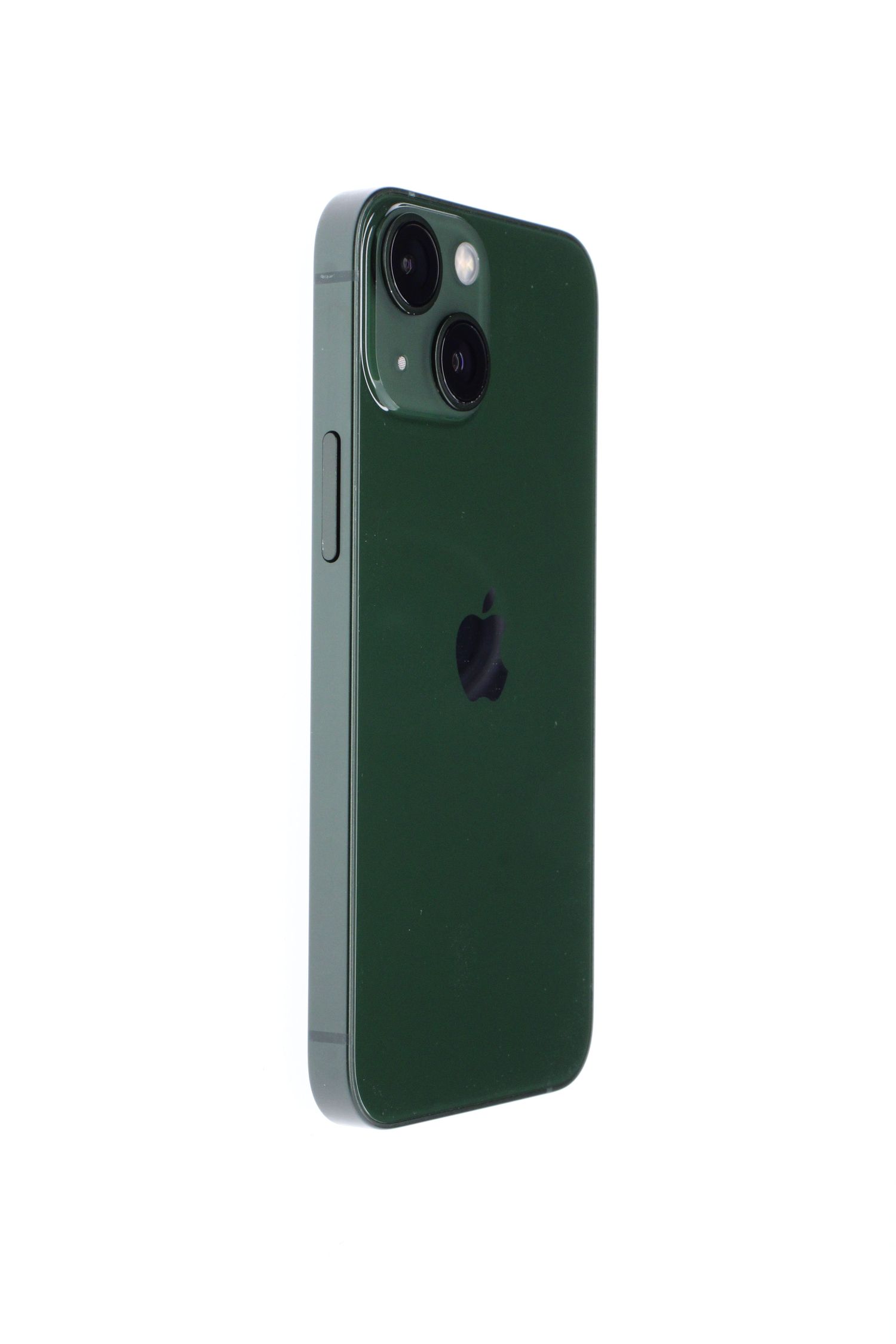 Apple iPhone 13 mini 128 GB Green - Отлично