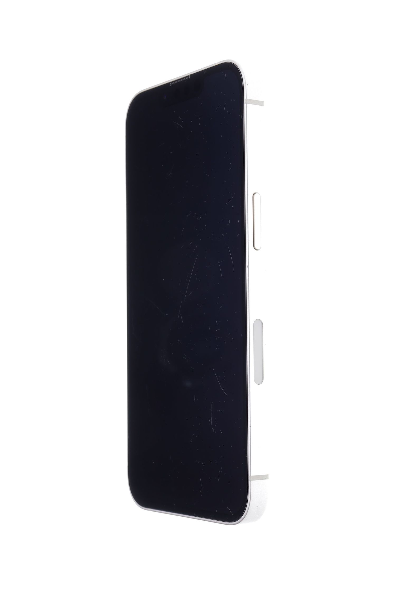 Apple iPhone 13 128 GB Starlight - Καλό