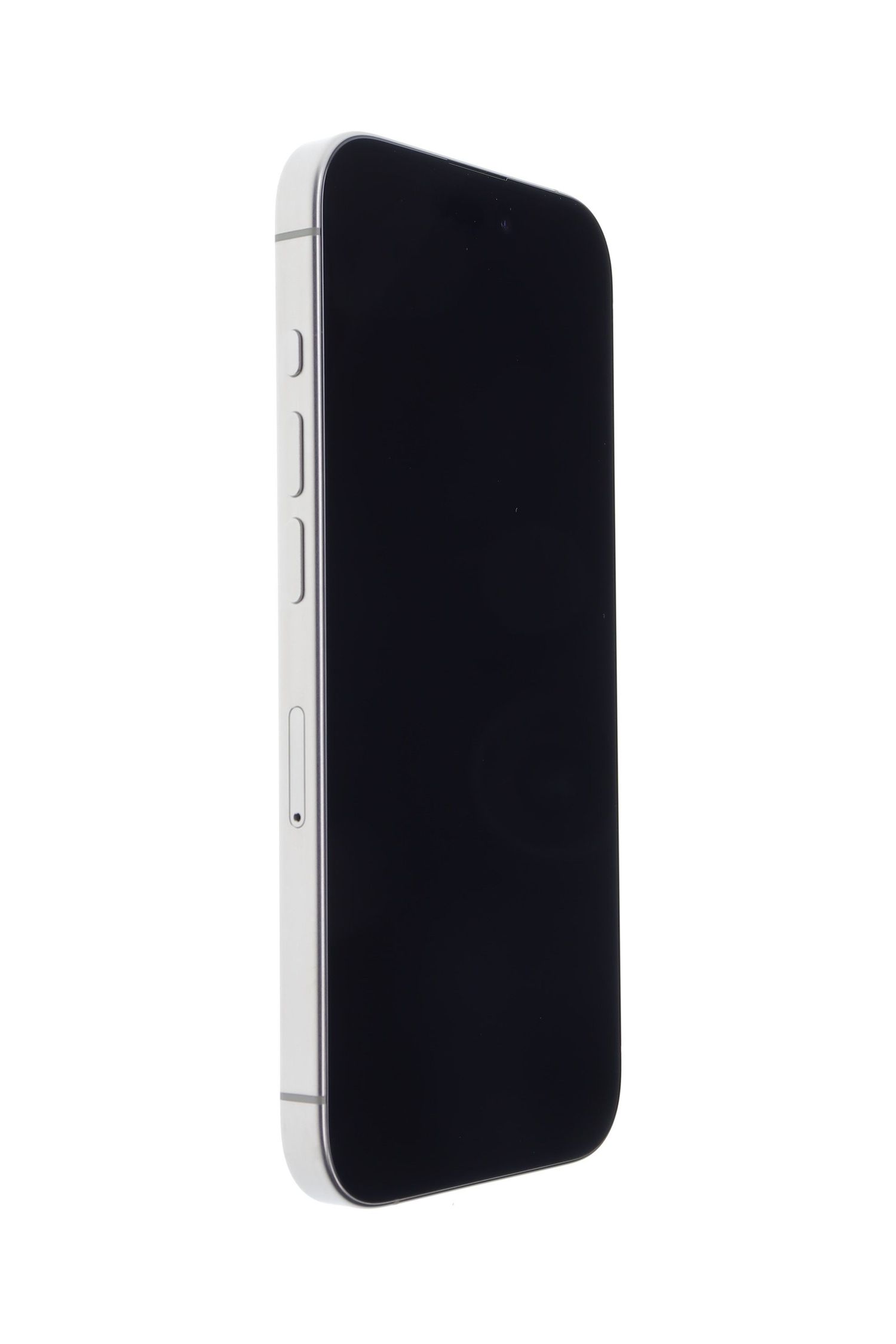 Apple iPhone 15 Pro 512 GB Natural Titanium - Ca nou