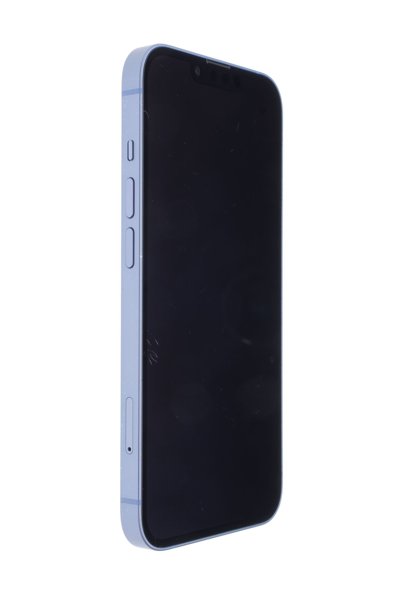 Apple iPhone 14 128 GB Blue - Foarte bun