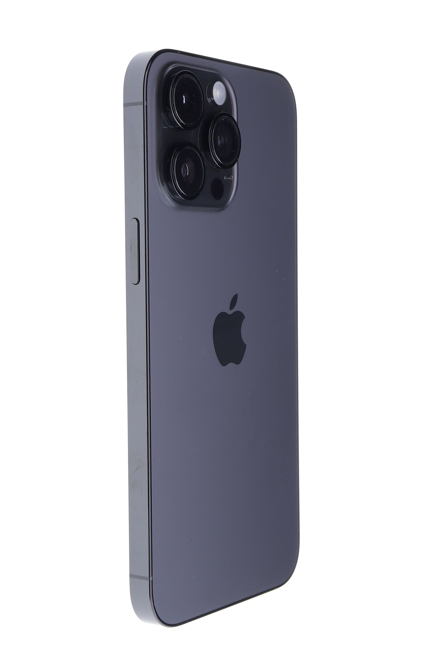 Apple iPhone 14 Pro Max 1 TB Space Black - Excelent