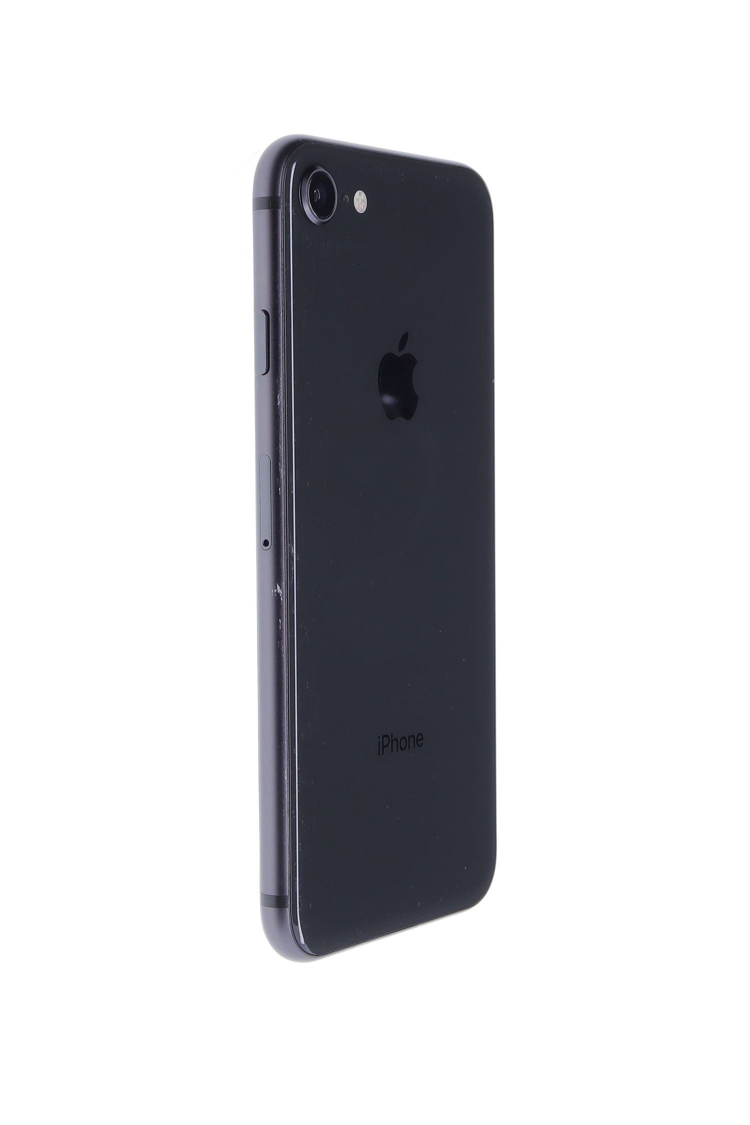 Apple iPhone 8 64 GB Space Grey - Excelent