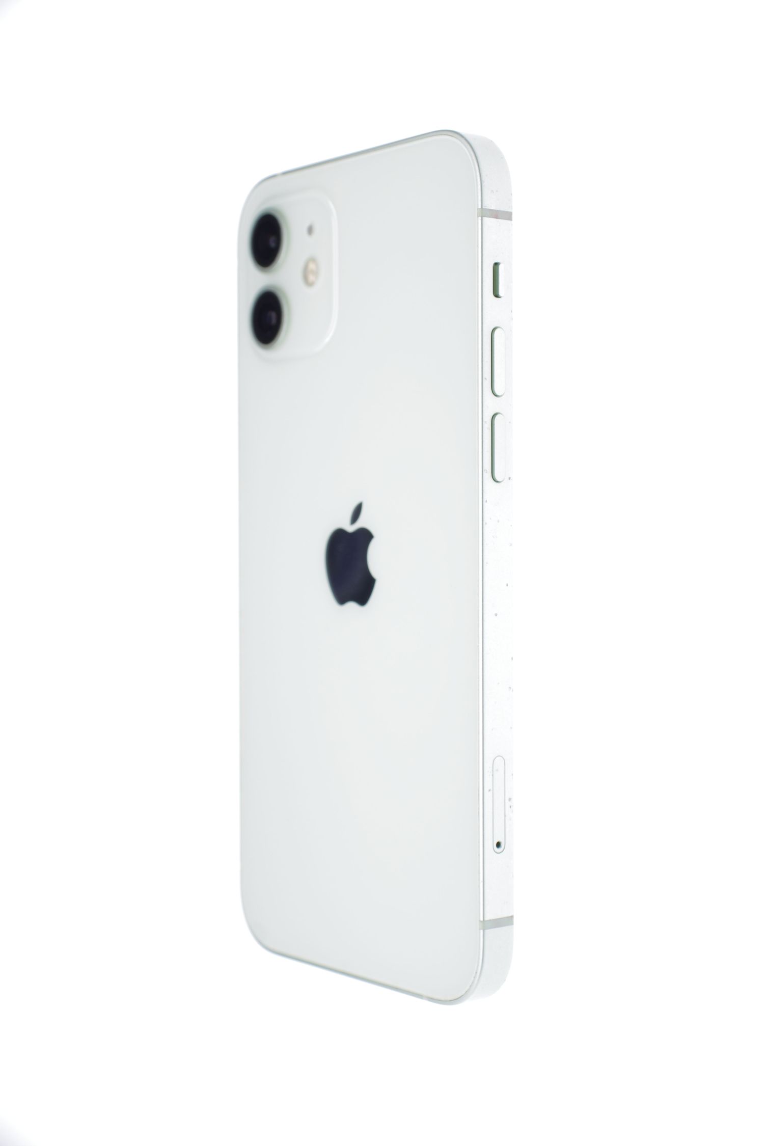 Apple iPhone 12, Green, 64 GB - de la 799 lei