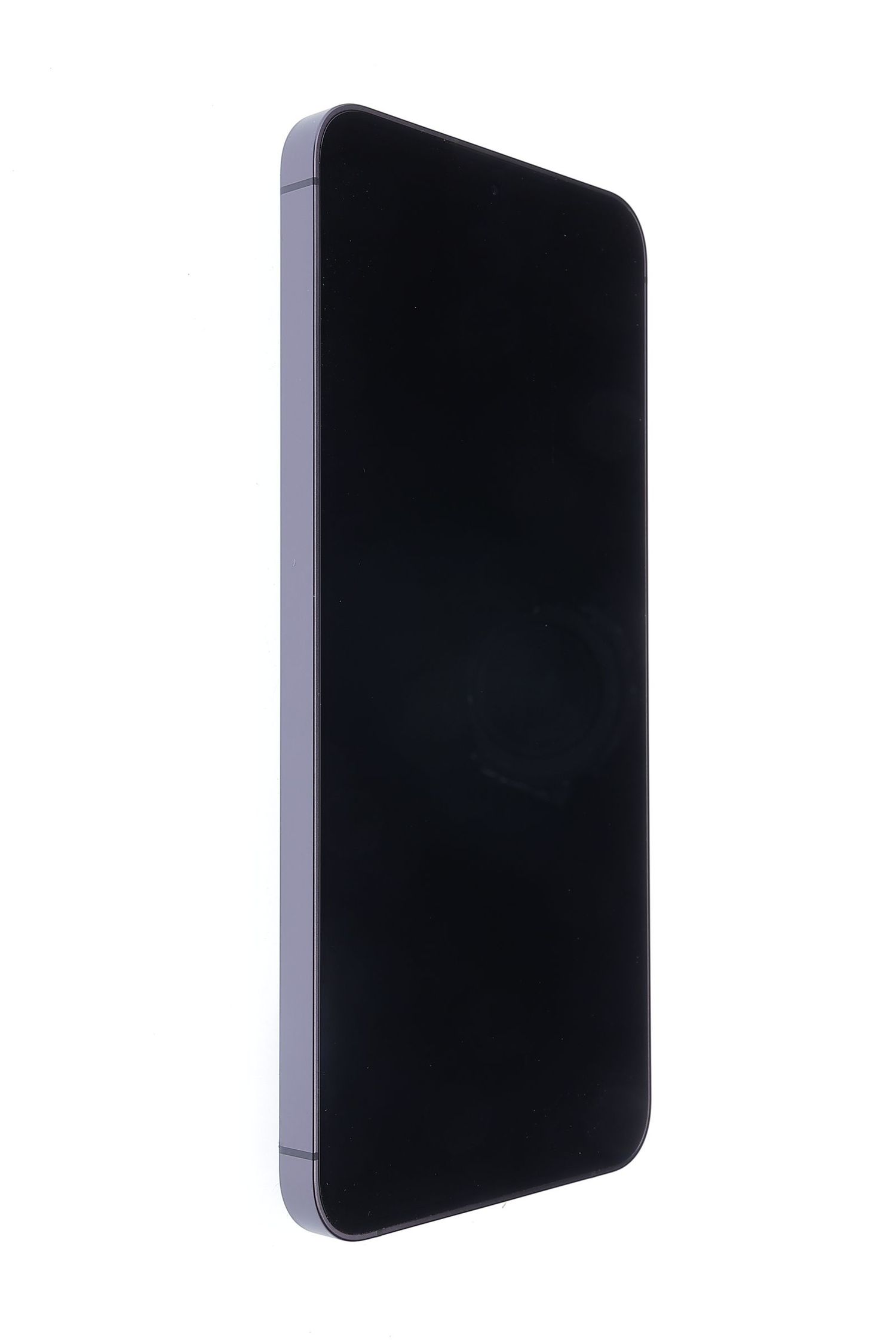 Samsung Galaxy S24 Plus 5G Dual Sim 512 GB Onyx Black - Ca nou
