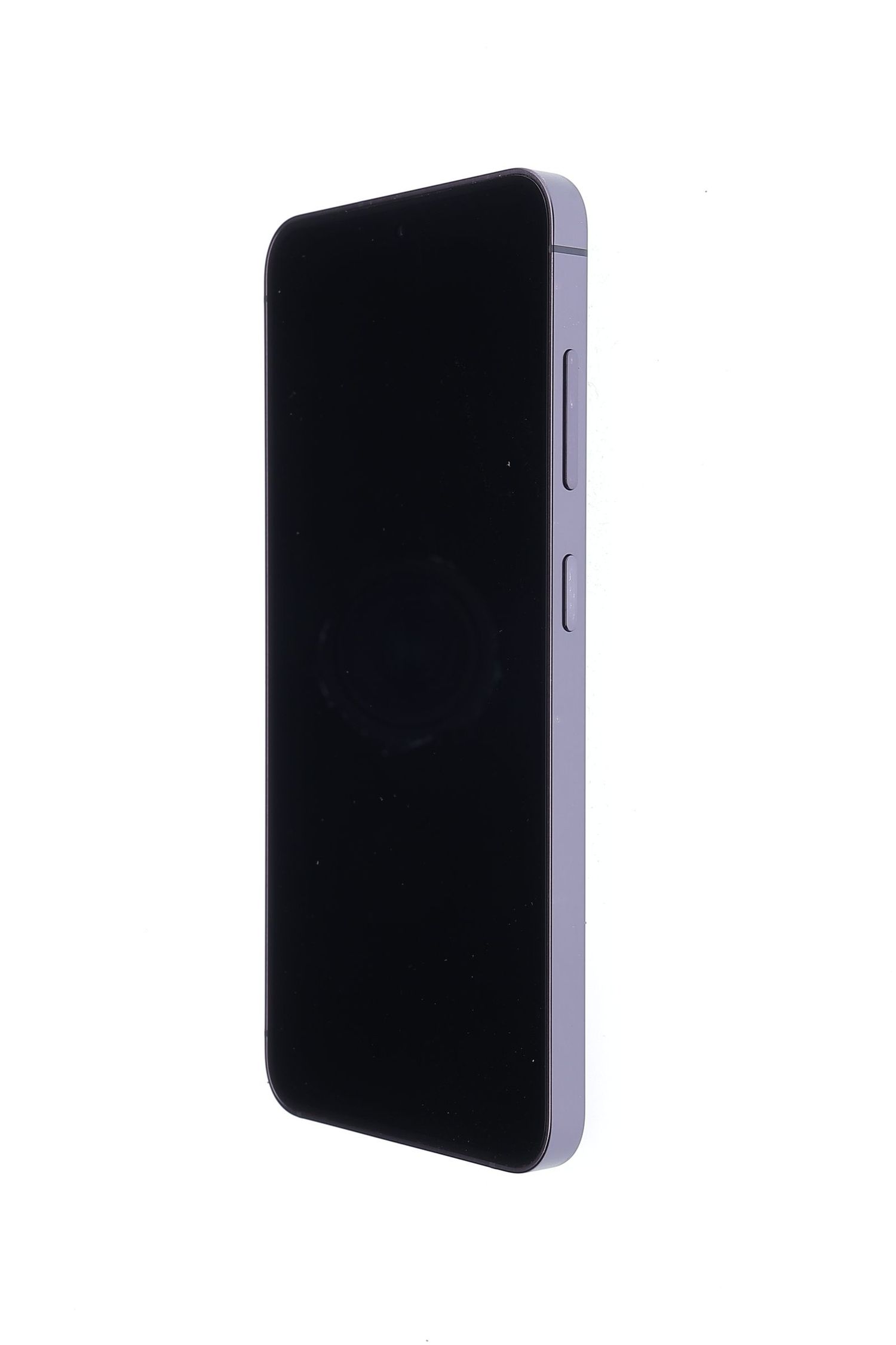 Samsung Galaxy S24 5G Dual Sim 128 GB Onyx Black - Excelent