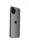 Мобилен телефон Apple iPhone 11 Pro, Space Gray, 64 GB, Ca Nou