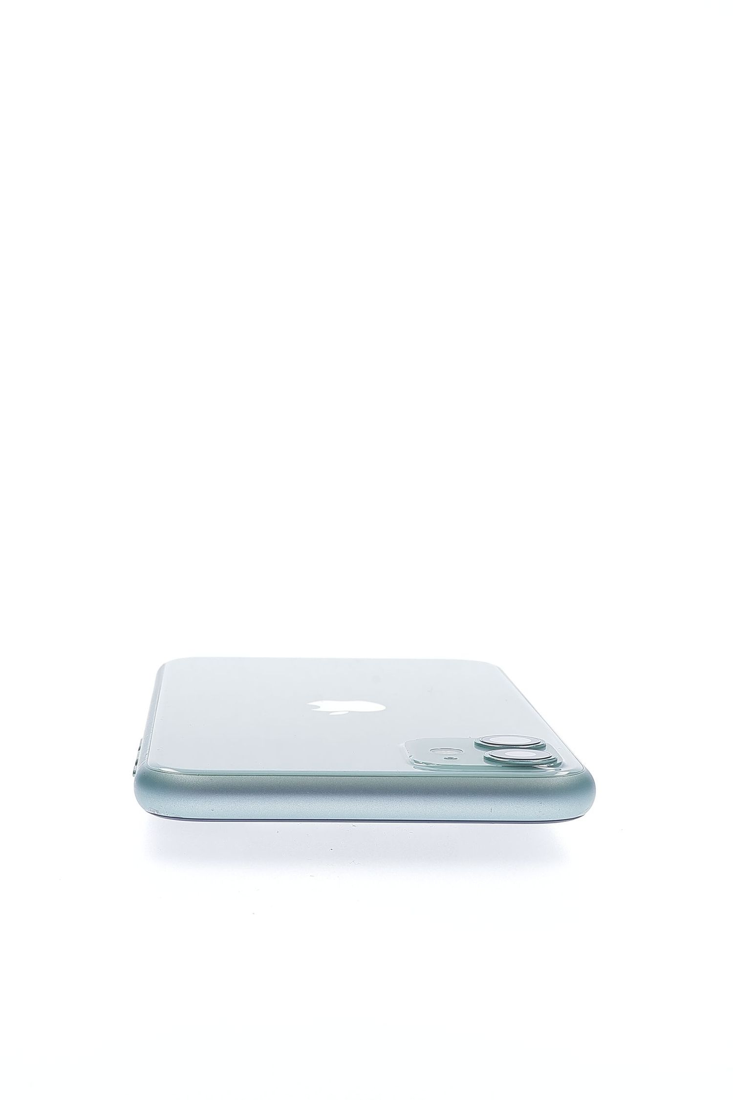 Apple iPhone 11 128 GB Green - Εξαιρετικό