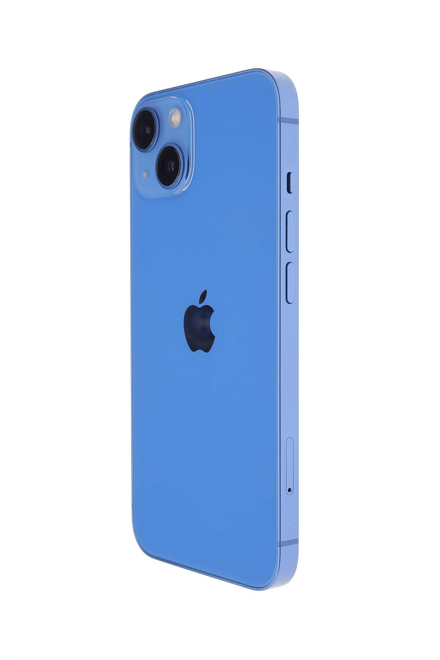 Apple iPhone 13 128 GB Blue