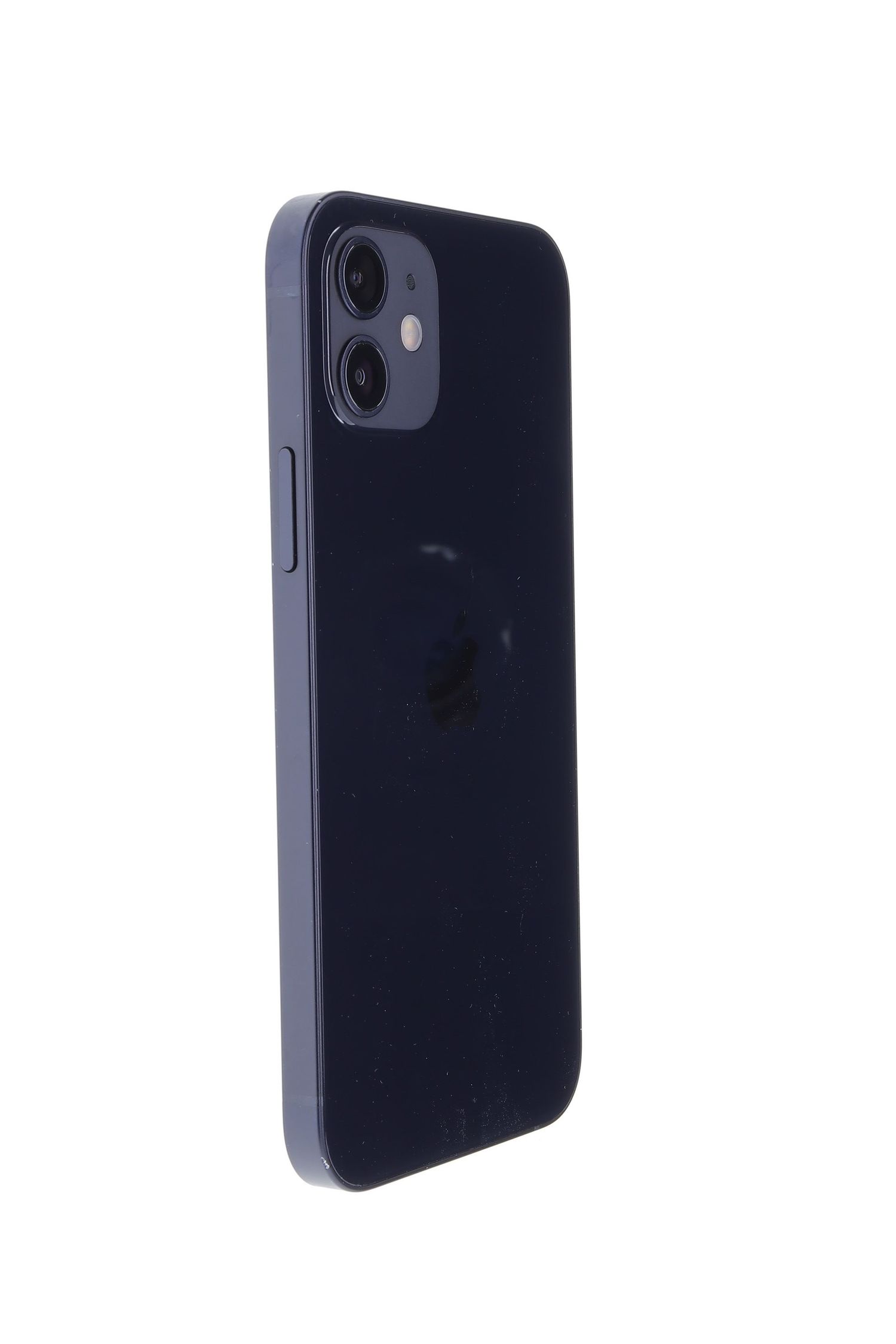 Apple iPhone 12 64 GB Black - Excelent