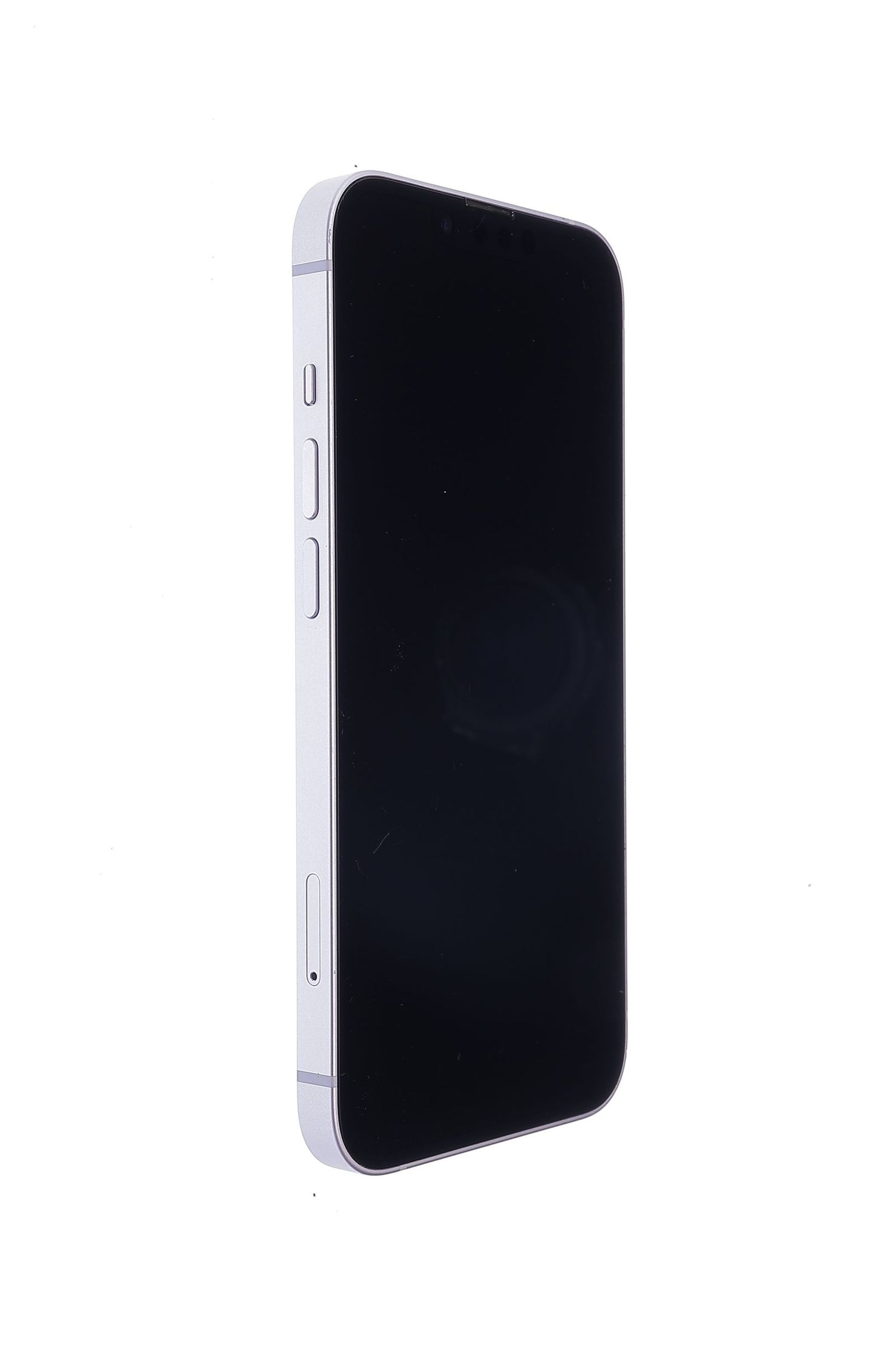 Apple iPhone 14 256 GB Purple - Добро