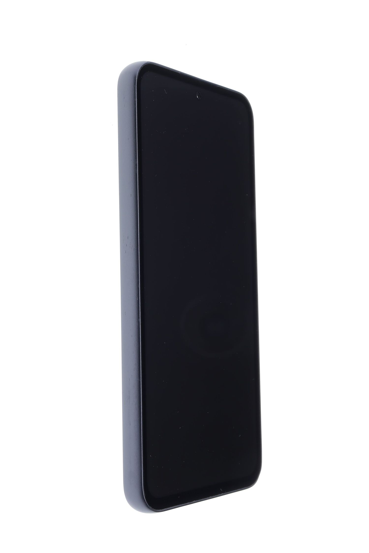 Samsung Galaxy A54 5G 128 GB Awesome Graphite - Excelent