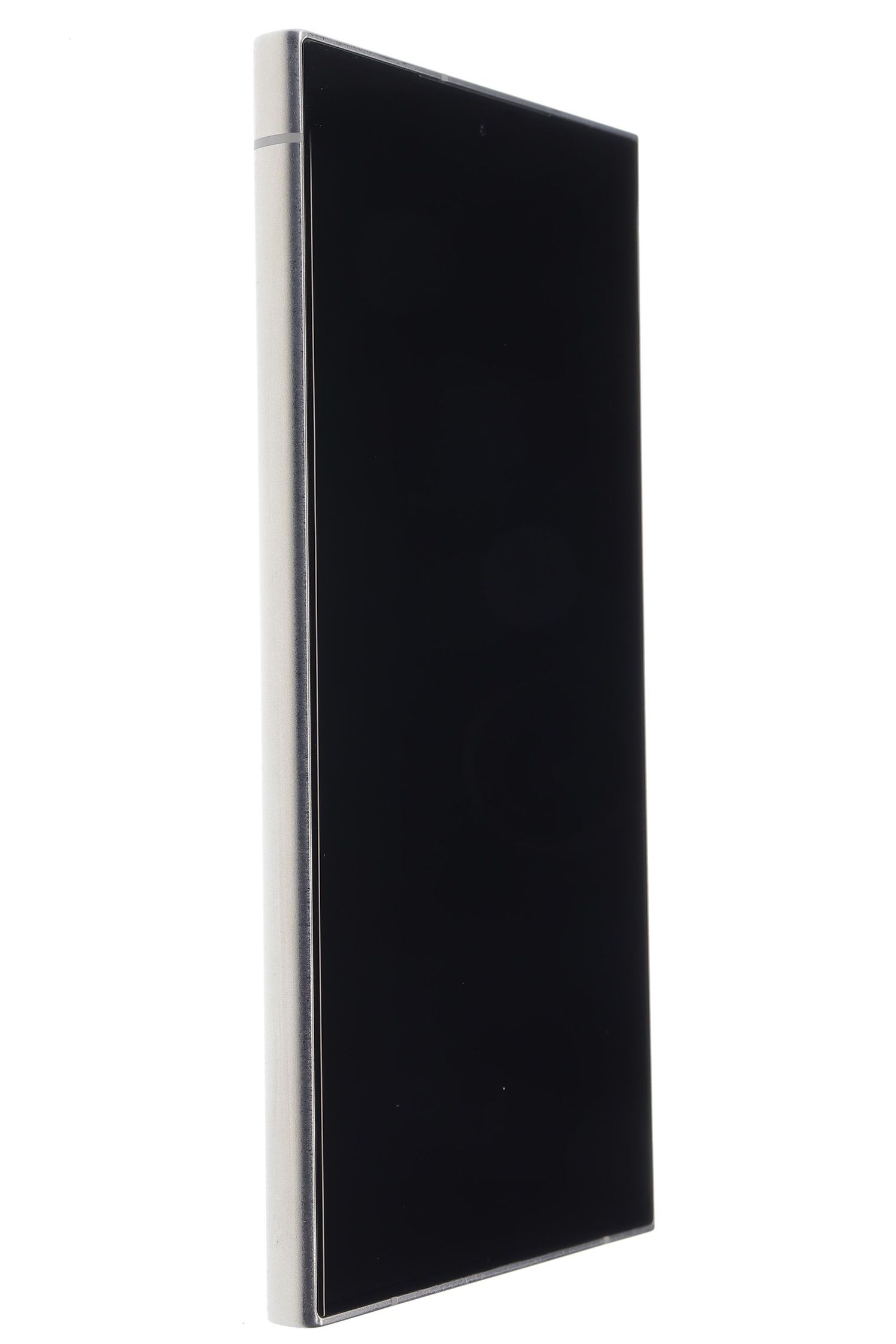 Samsung Galaxy S24 Ultra 5G Dual Sim 256 GB Titanium Grey - Като нов