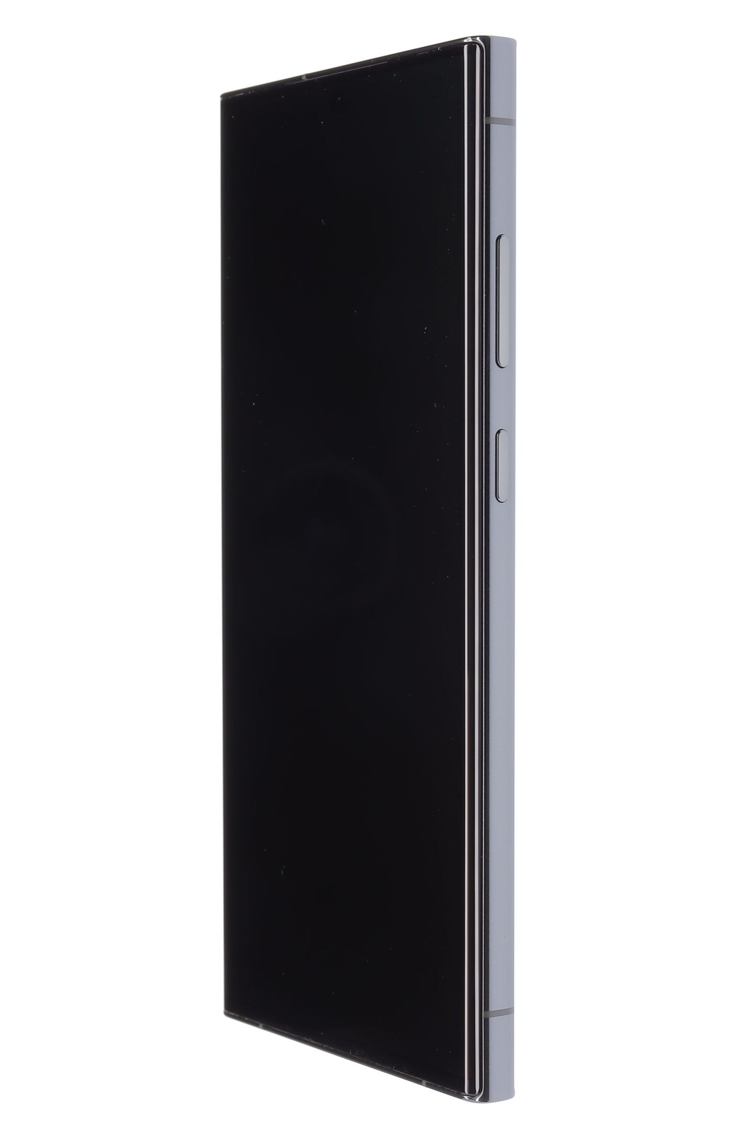 Mobiltelefon Samsung Galaxy S23 Ultra 5G Dual Sim, Green, 512 GB, Ca Nou
