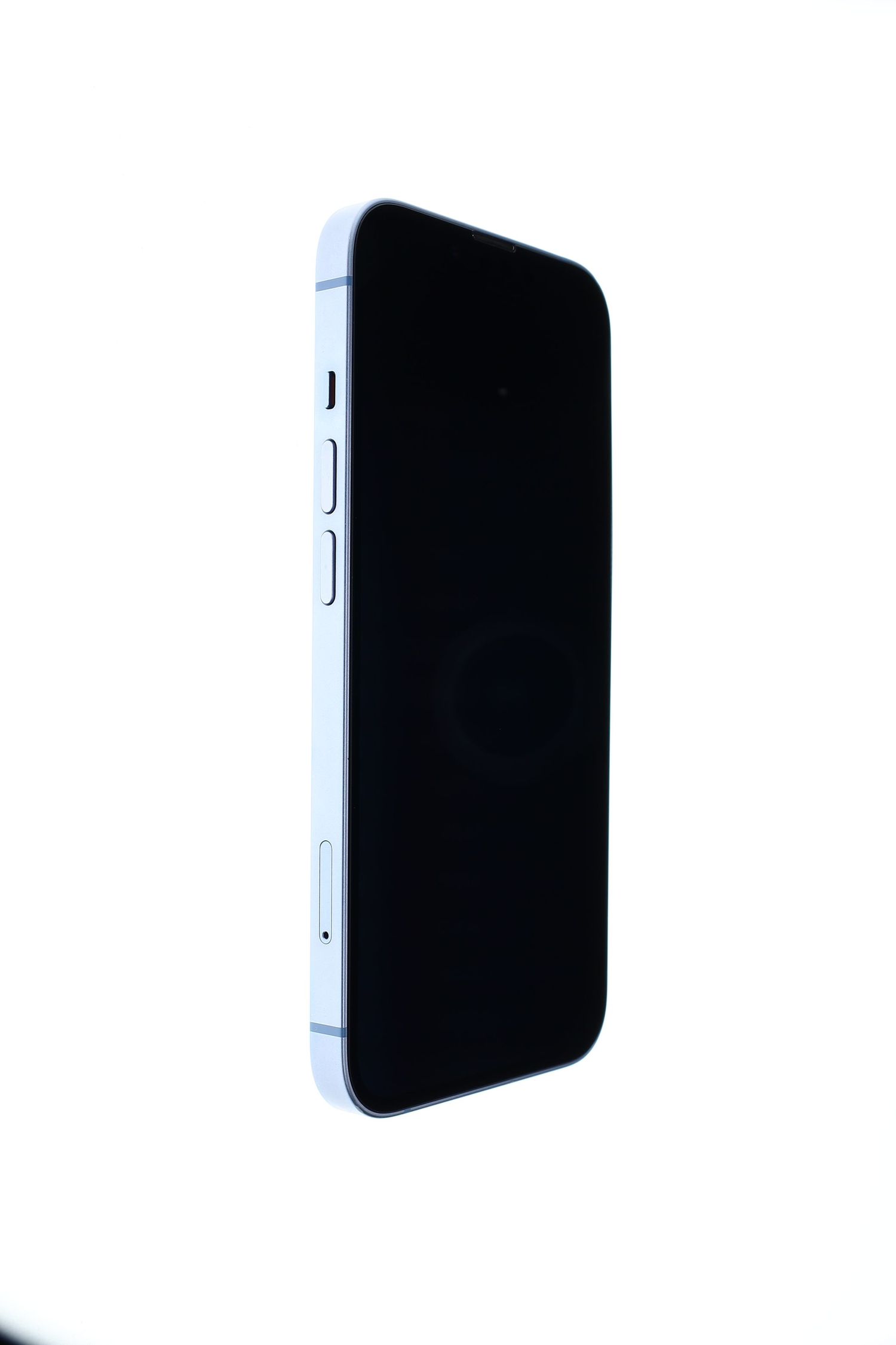 Apple iPhone 14 256 GB Blue - Kiváló