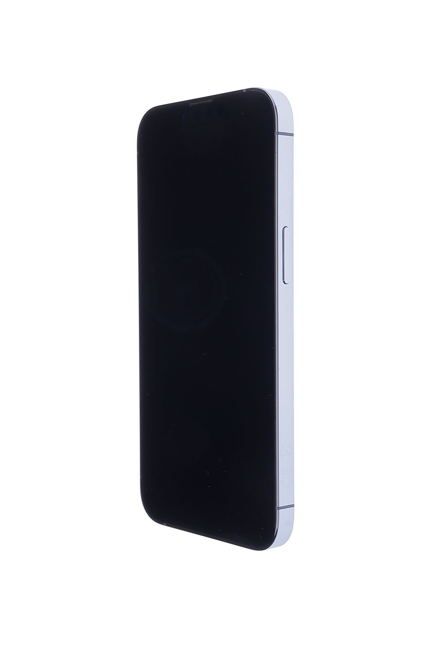 Apple iPhone 13 Pro 256 GB Sierra Blue - Kiváló