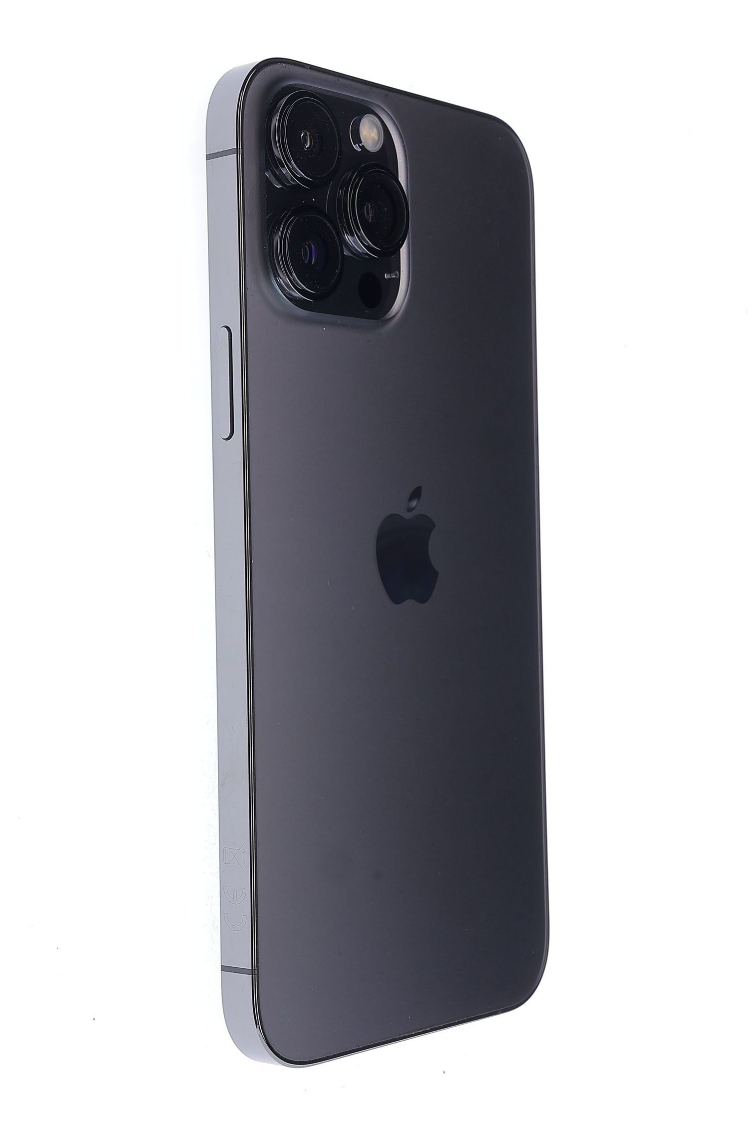 Apple iPhone 13 Pro Max 128 GB Graphite
