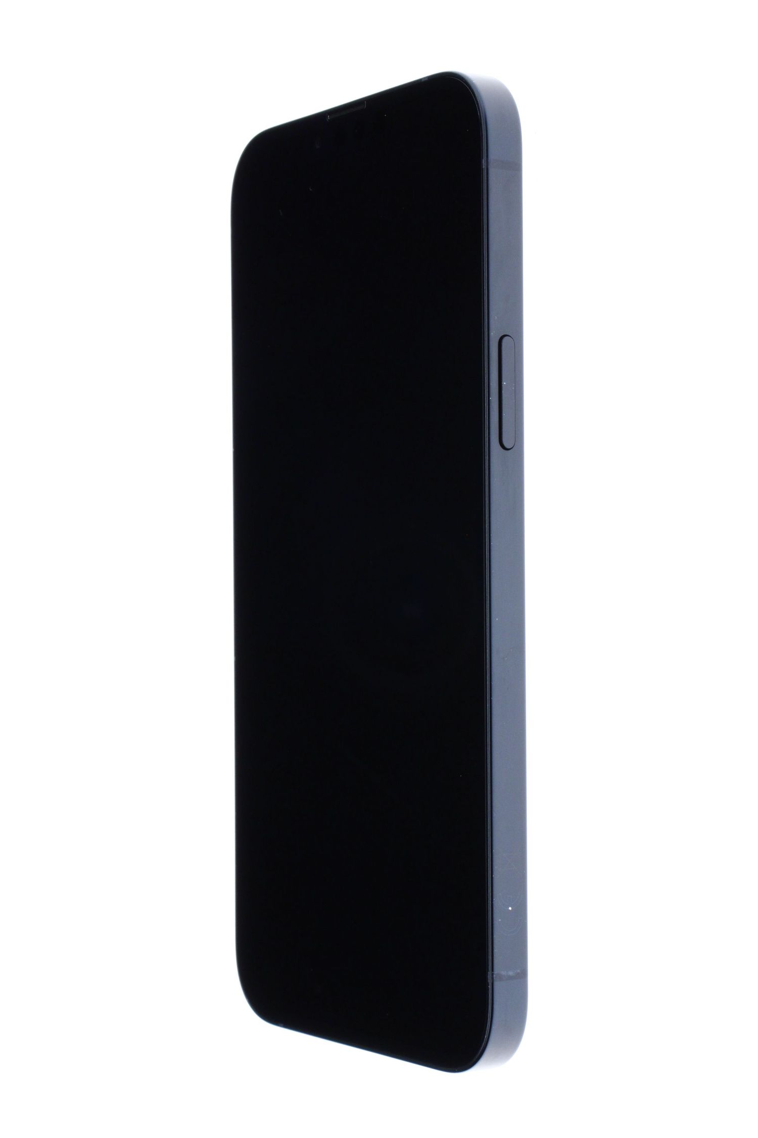 Apple iPhone 14 Plus 128 GB Midnight - Отлично