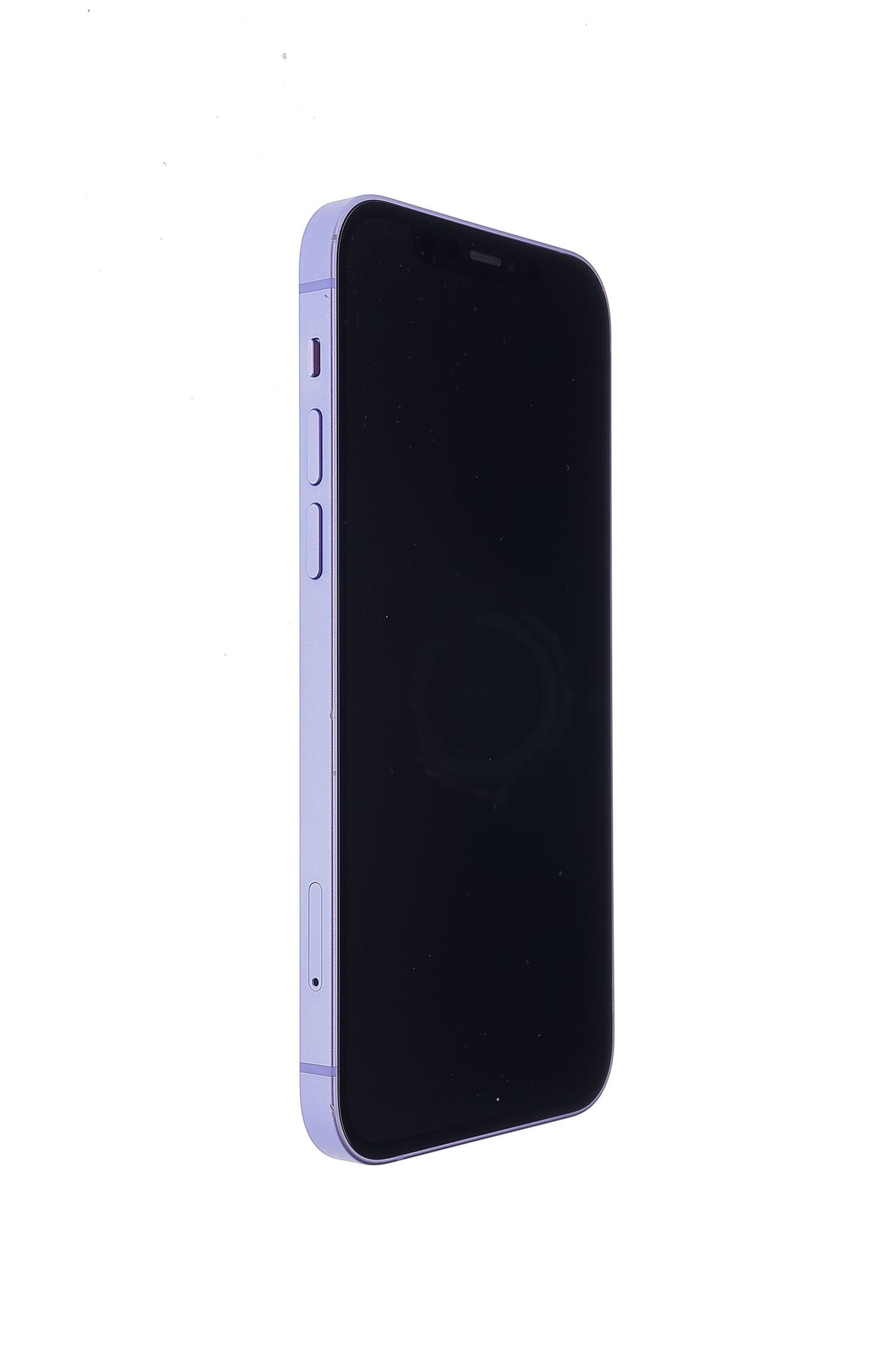 Apple iPhone 12 64 GB Purple - Отлично