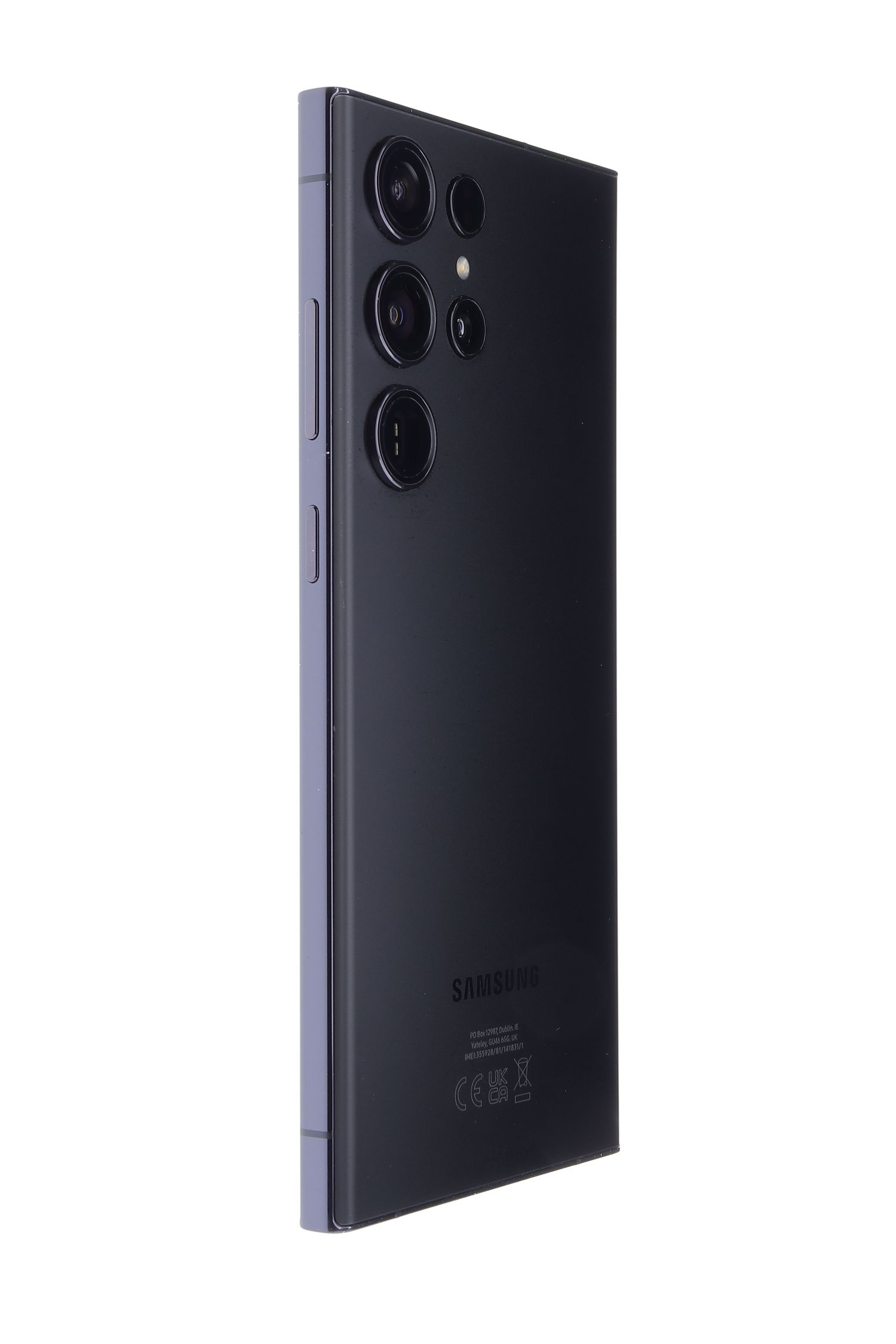 device