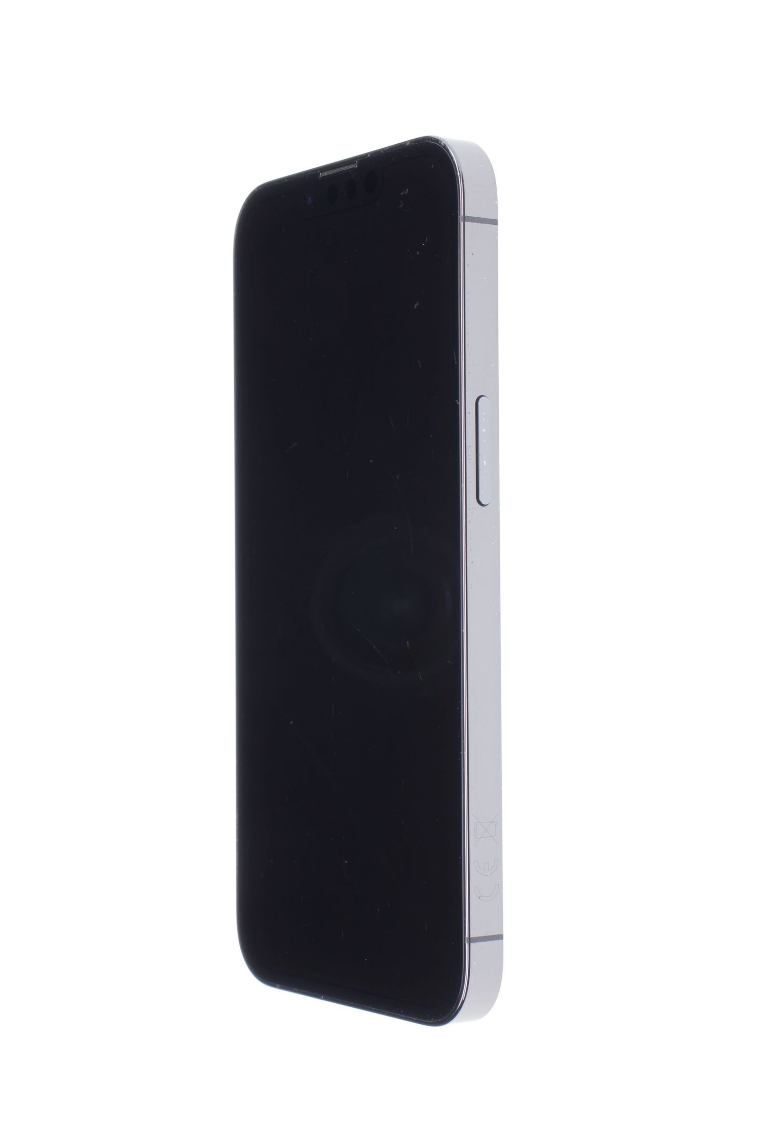 Apple iPhone 13 Pro 256 GB Graphite - Bun