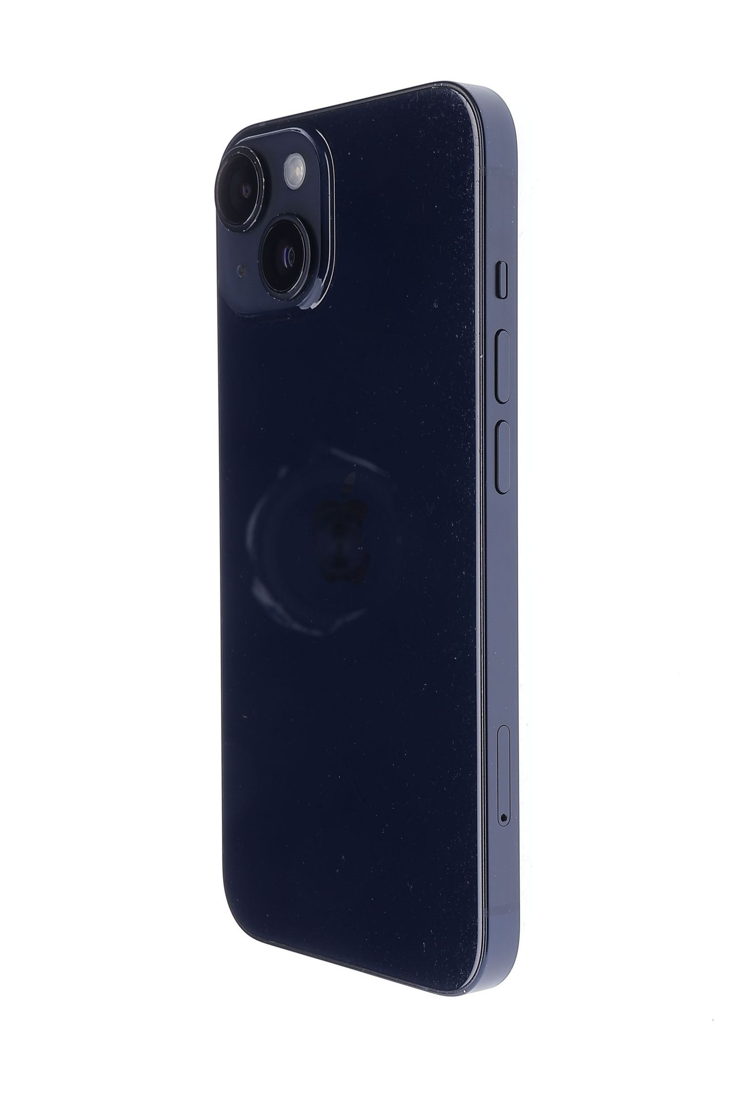 Apple iPhone 14 128 GB Midnight - Πολύ καλό