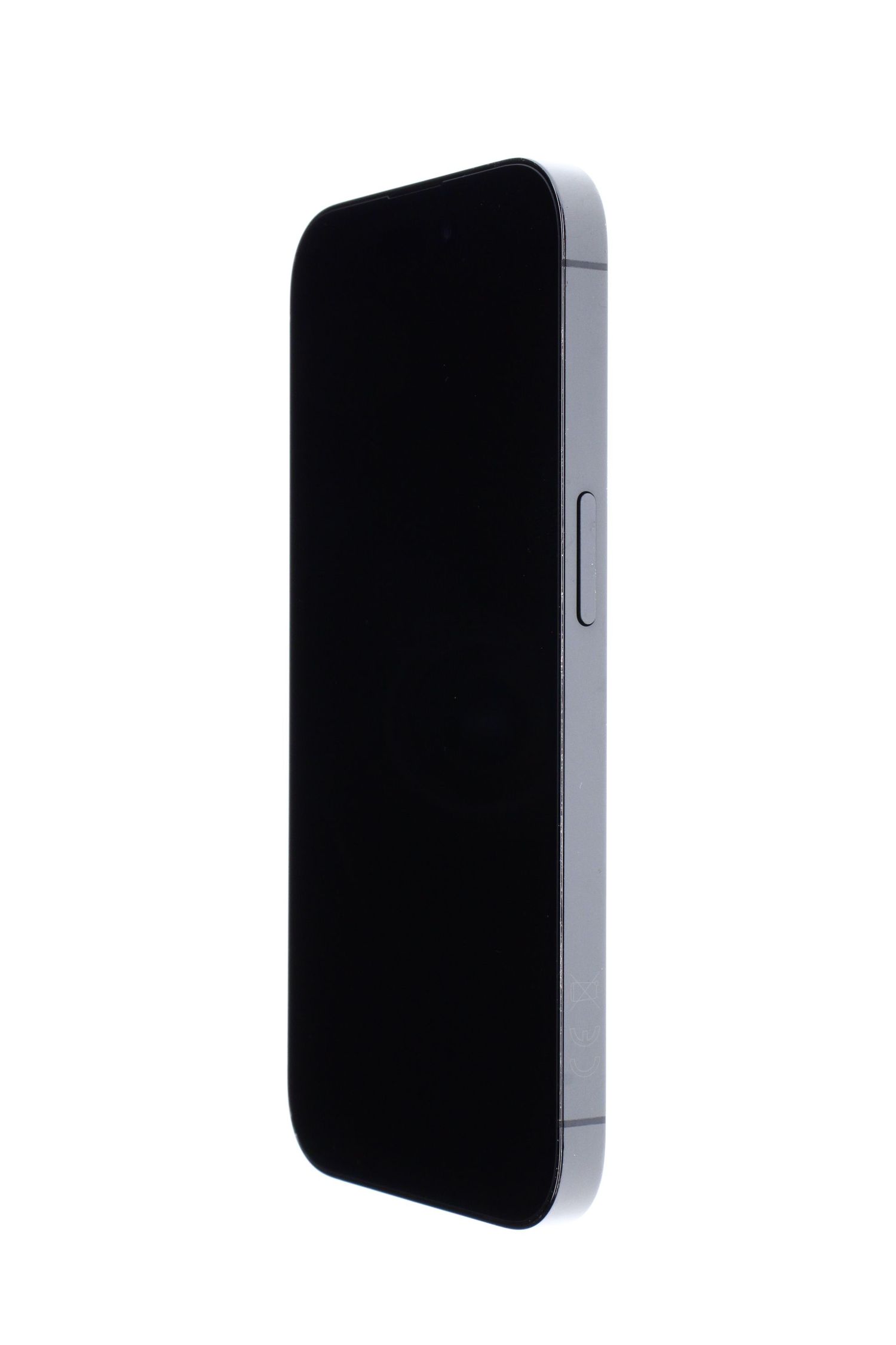 Apple iPhone 14 Pro 128 GB Space Black - Excelent