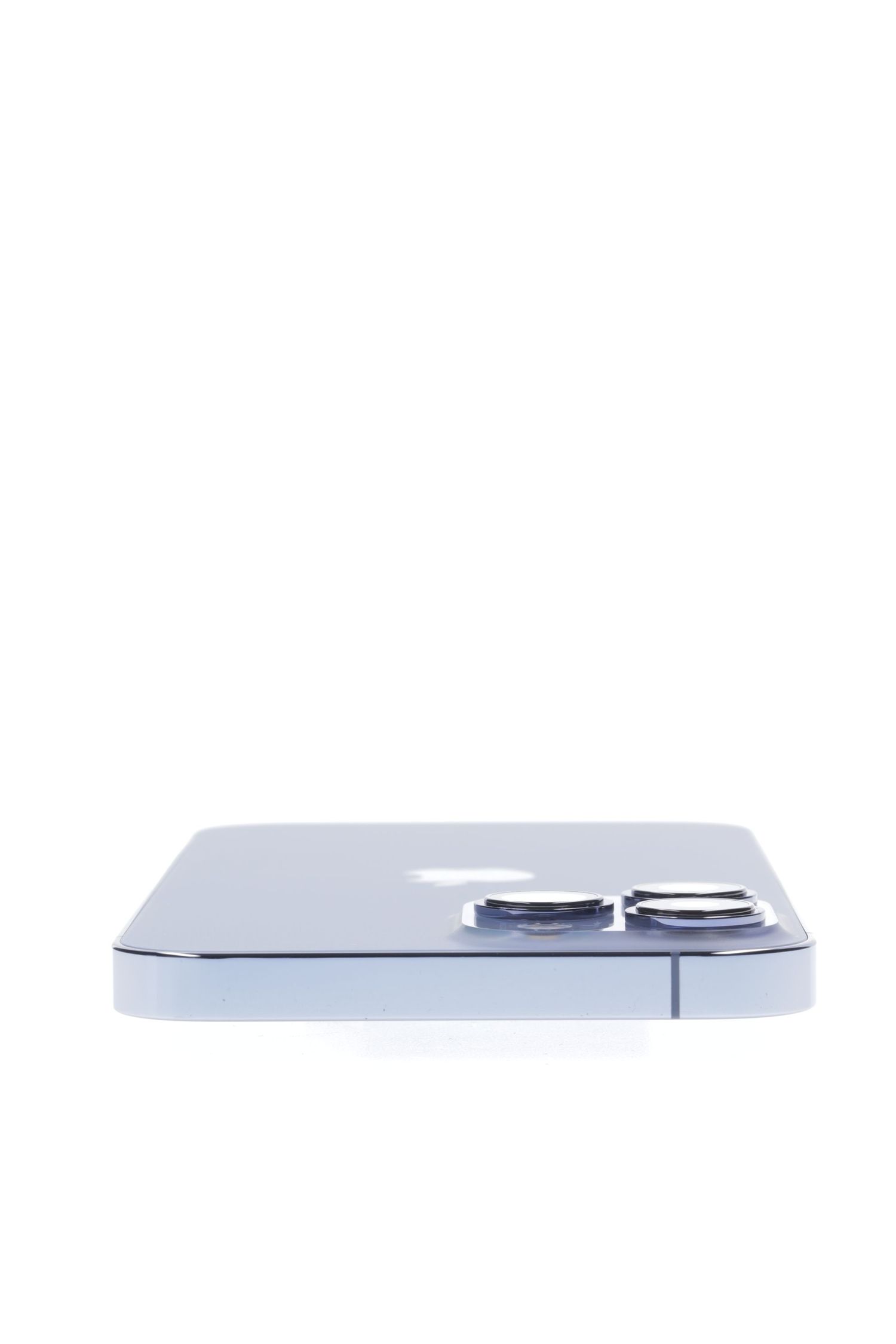 Apple iPhone 13 Pro Max 512 GB Sierra Blue - Πολύ καλό