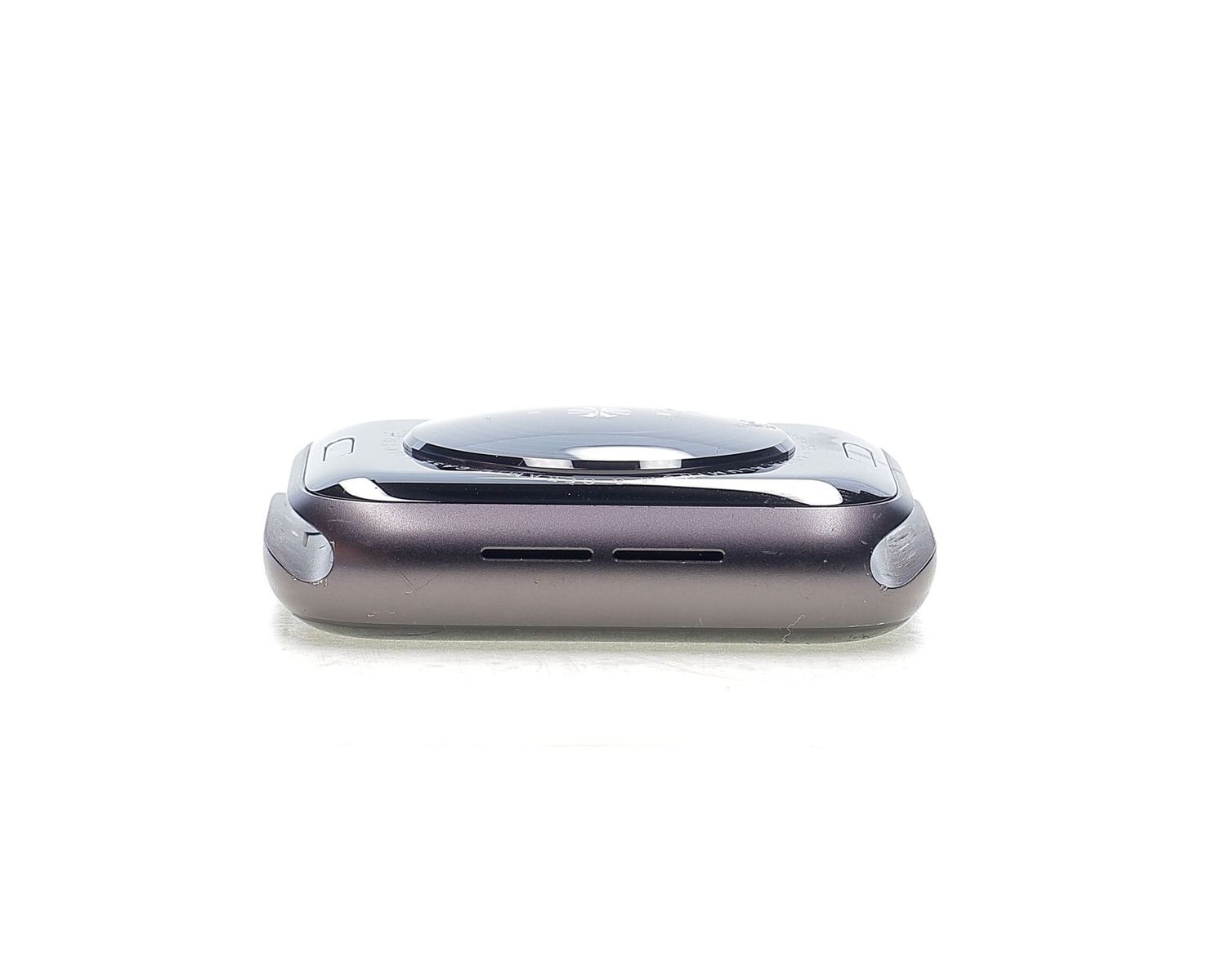Apple Watch SE 2020, GPS, Aluminium 44mm Space Gray - Много добро