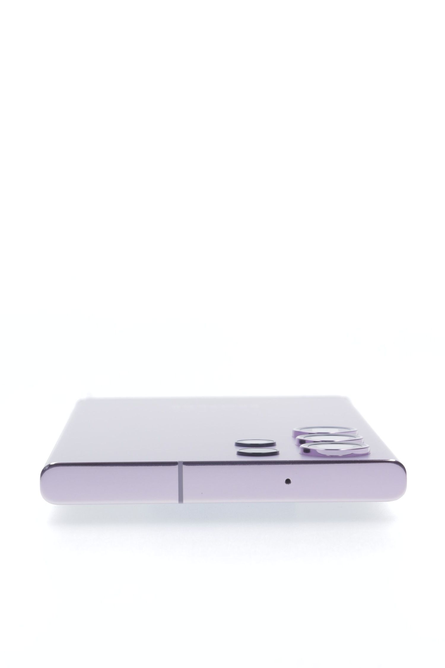 Samsung Galaxy S23 Ultra 5G Dual Sim 512 GB Lavender