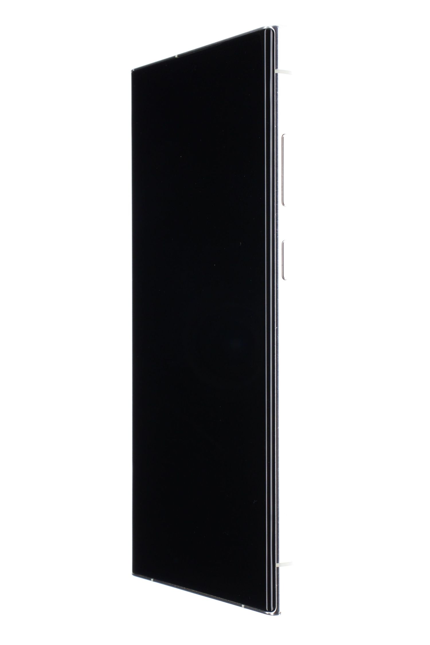 Samsung Galaxy S23 Ultra 5G Dual Sim 256 GB Cream - Excelent