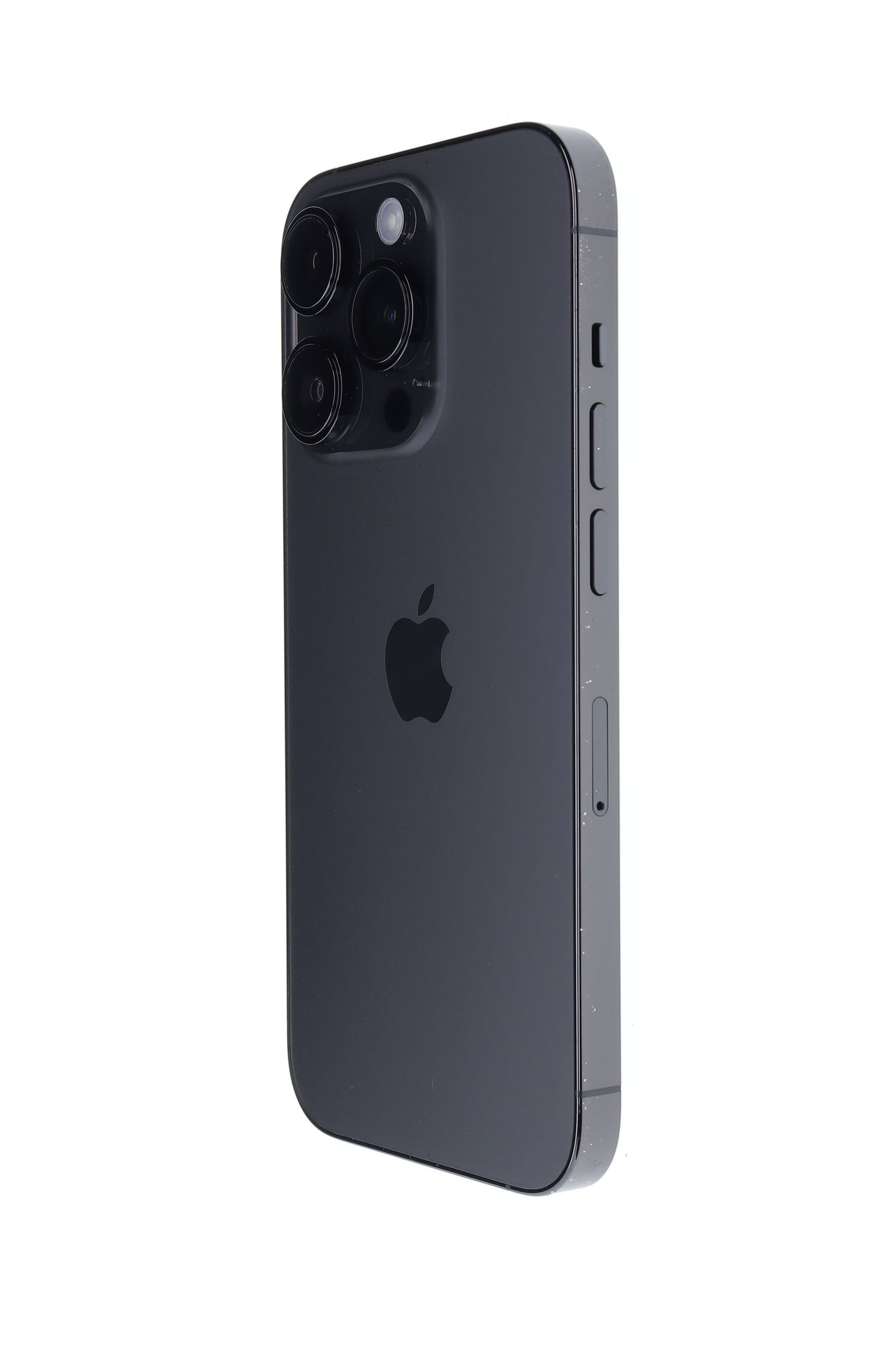 Apple iPhone 14 Pro 256 GB Space Black - Excelent