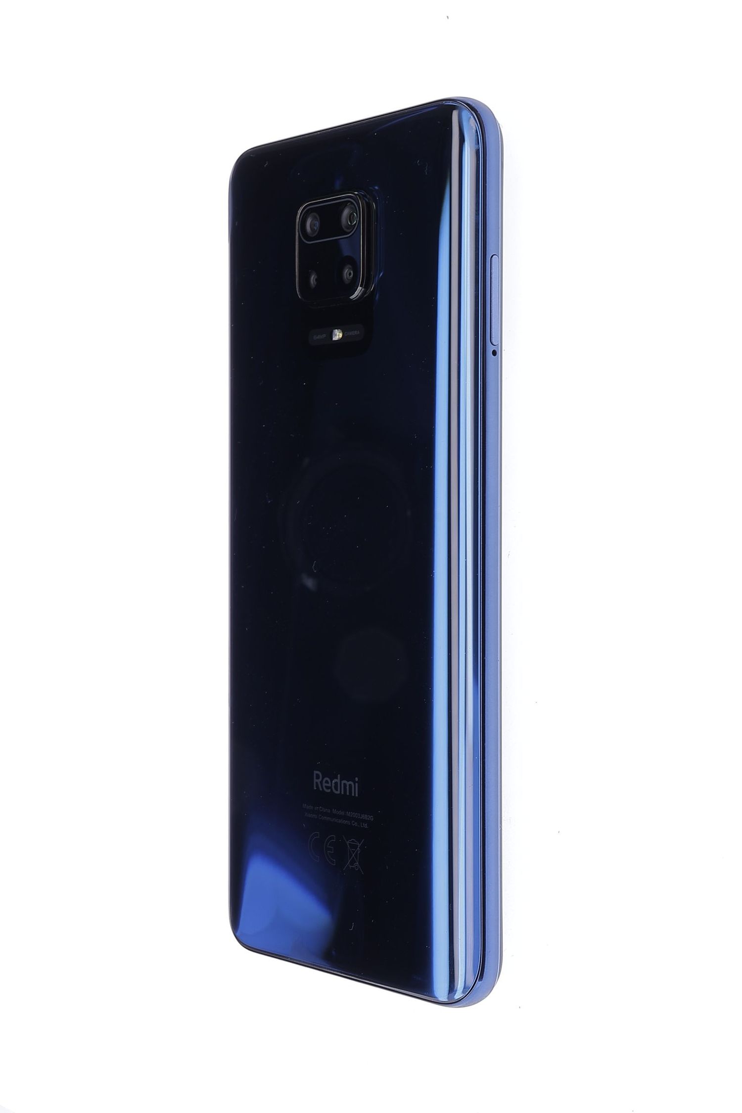 device