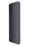 Mobiltelefon Xiaomi Redmi Note 11 Pro, Graphite Gray, 64 GB, Foarte Bun
