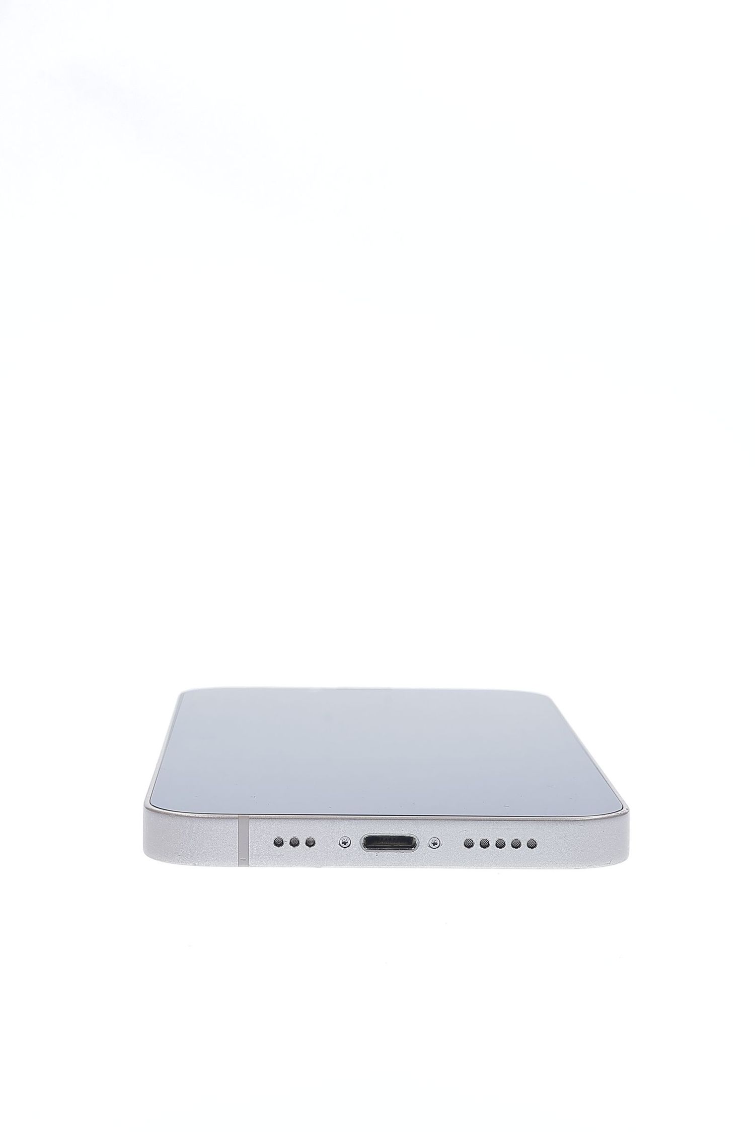 Apple iPhone 13 256 GB Starlight - Excelent