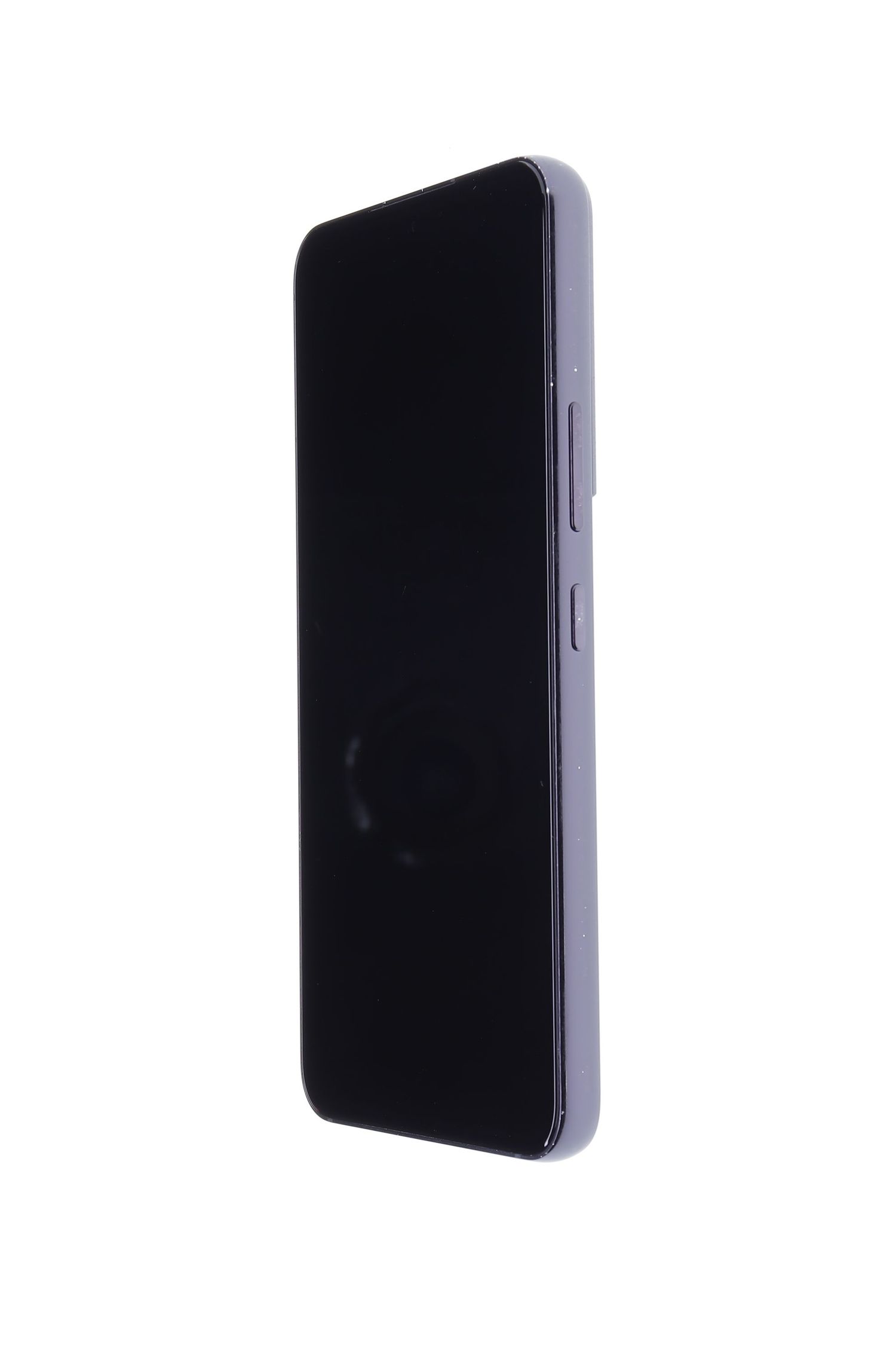 Samsung Galaxy S22 5G 128 GB Phantom Black - Foarte bun