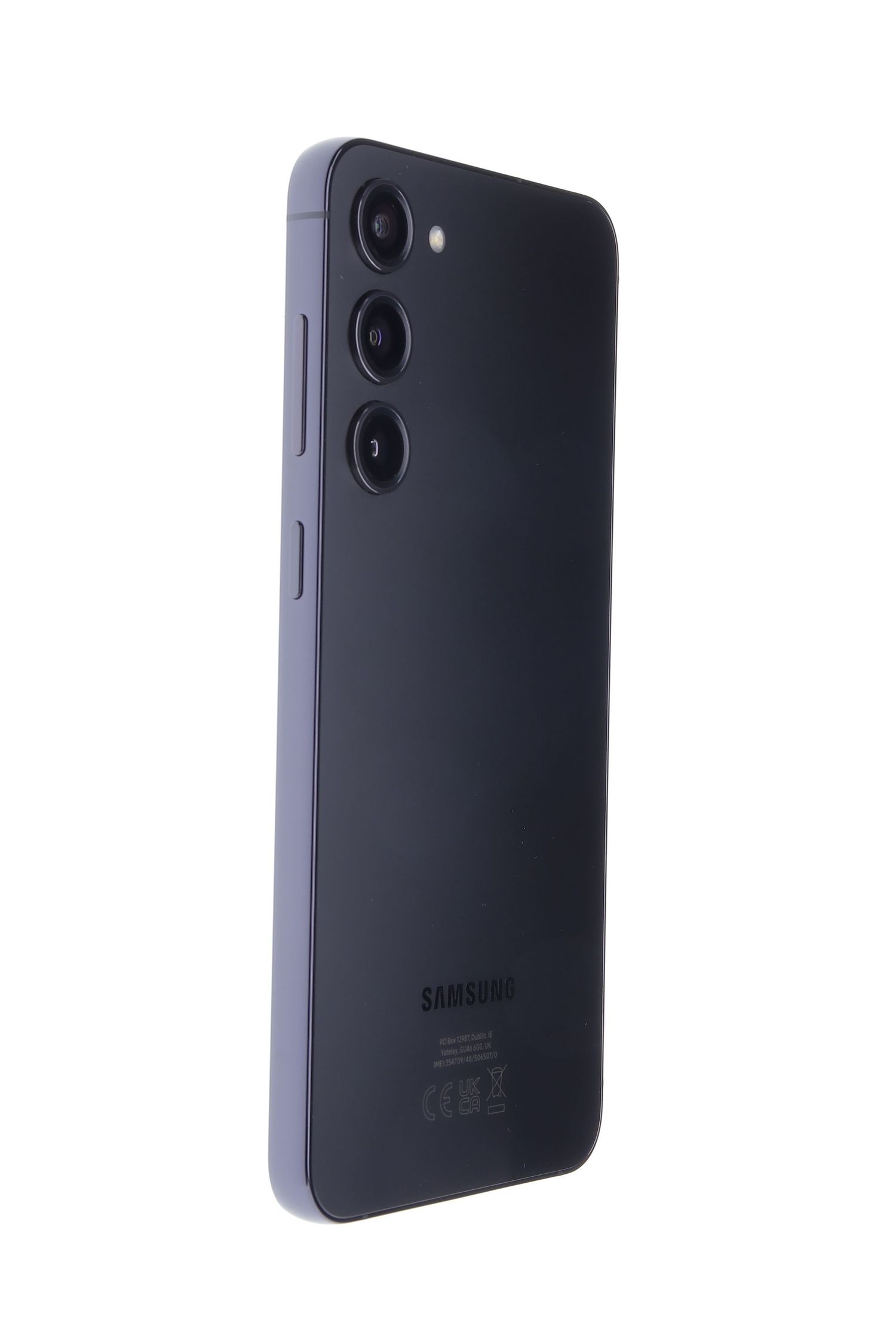 device