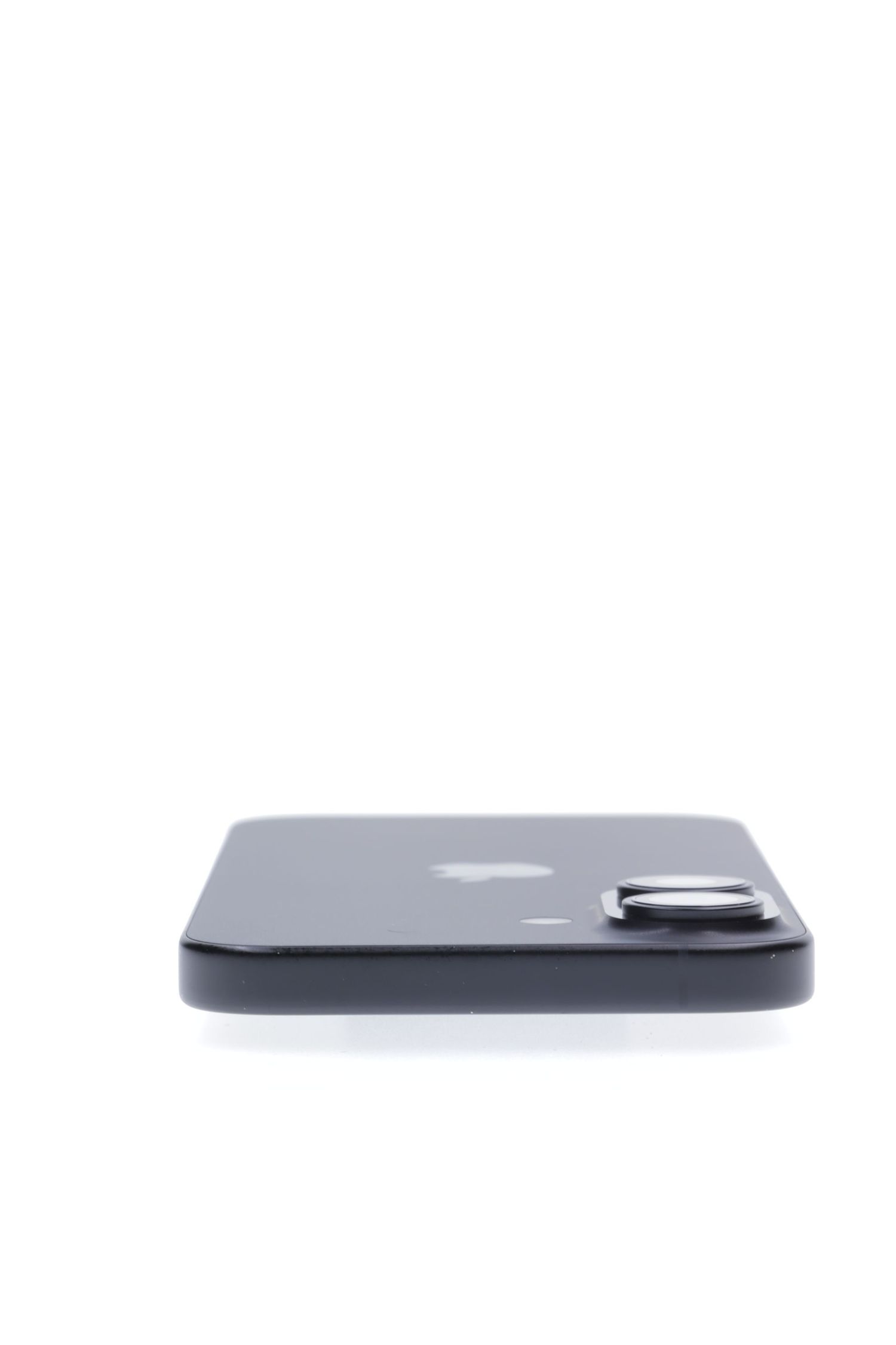 Apple iPhone 16 256 GB Black - Като нов