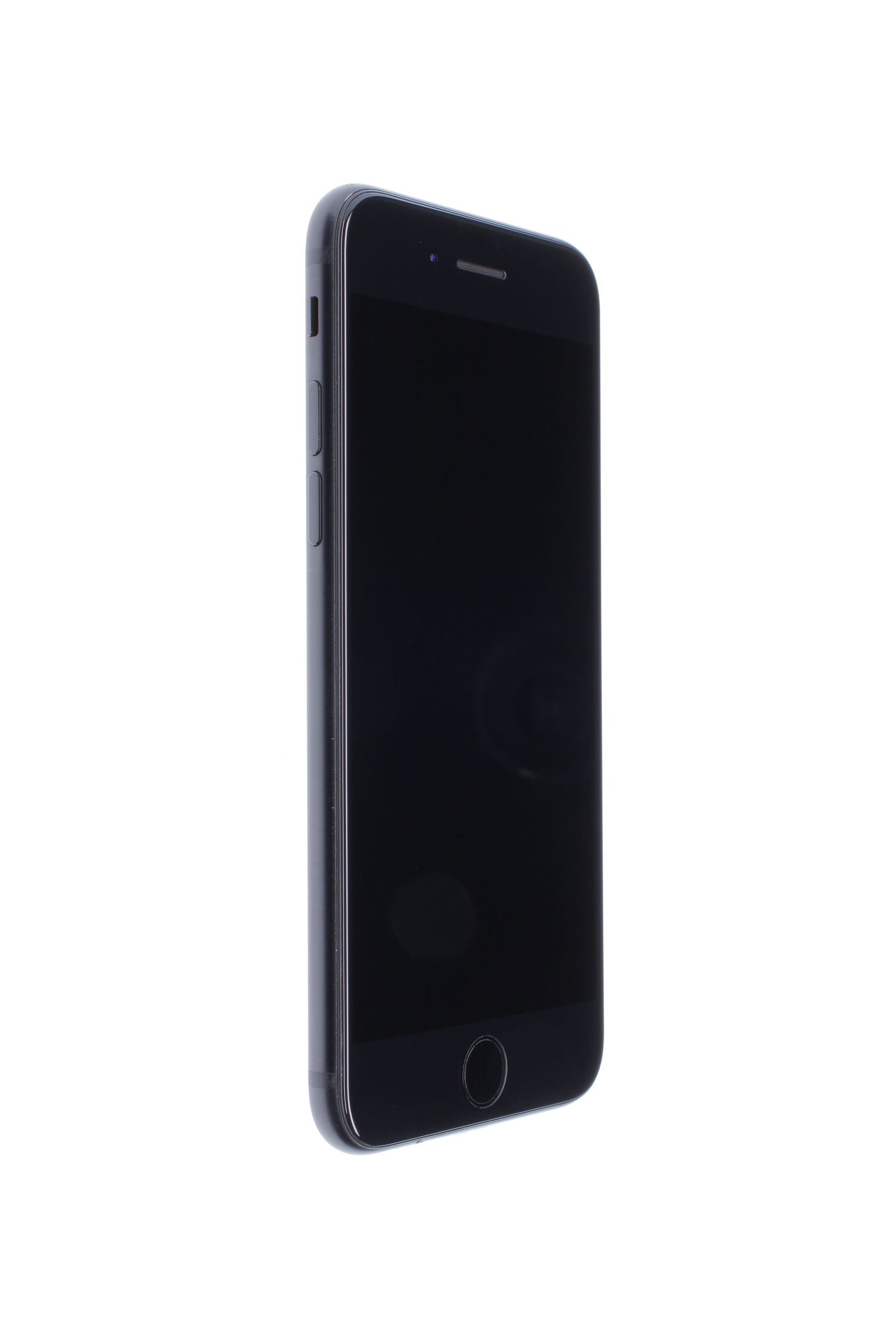 Apple iPhone 7 32 GB Black - Foarte bun