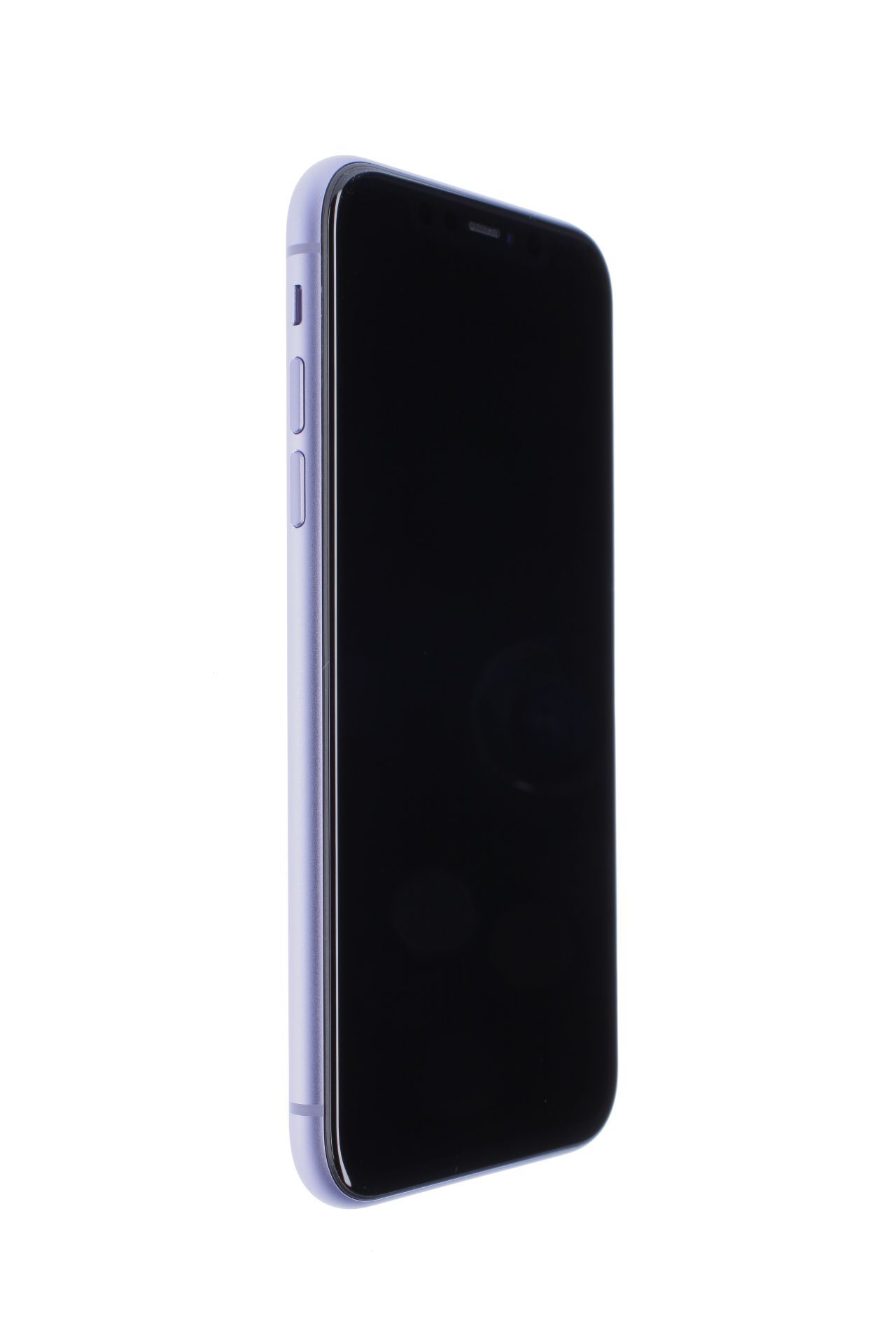 Apple iPhone 11 64 GB Purple - Σαν καινούργιο