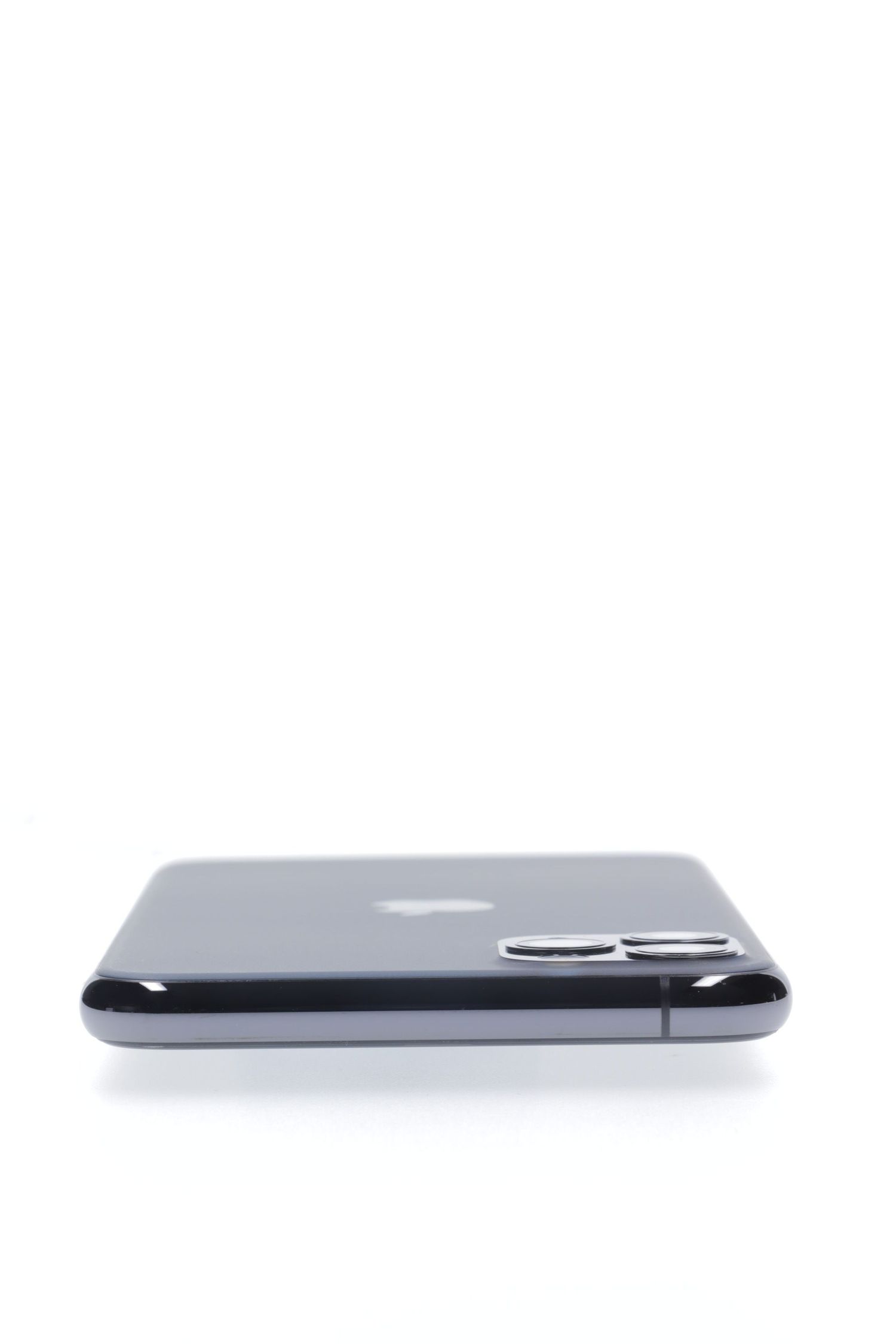 Apple iPhone 11 Pro Max 256 GB Space Gray - Отлично