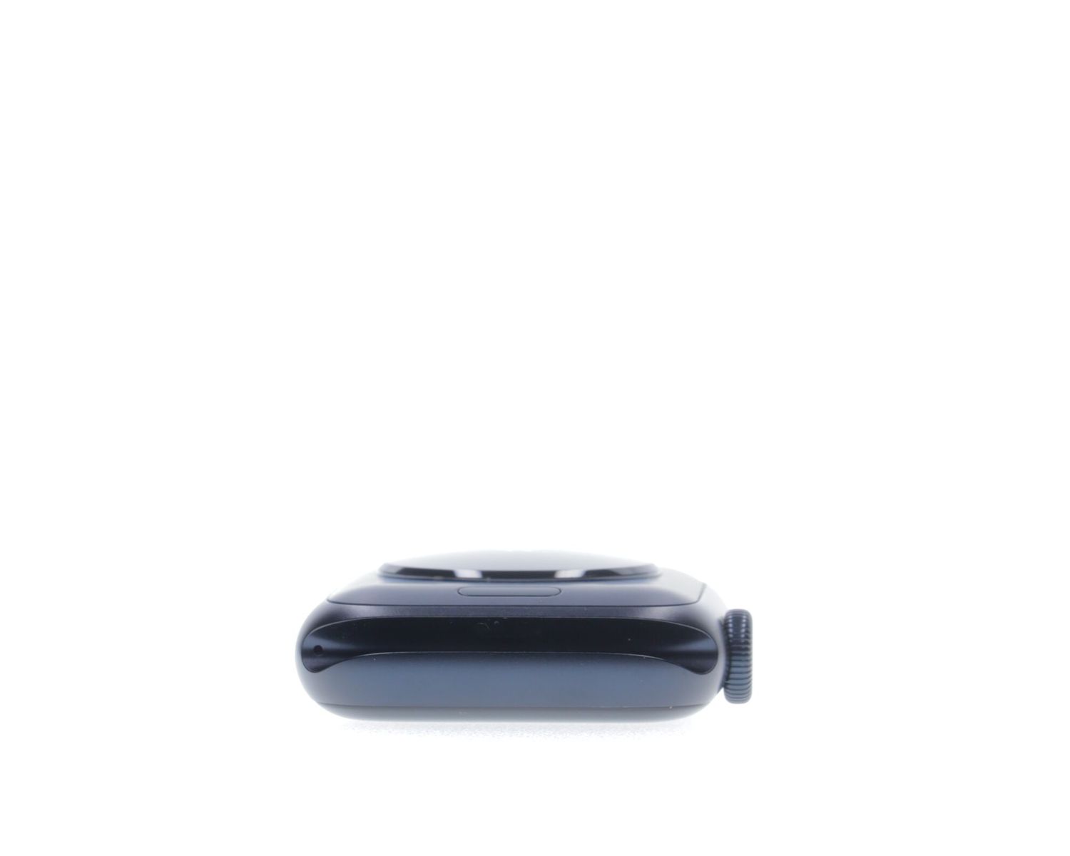 Apple Watch SE 2022, GPS, Aluminium 40mm Midnight - Excelent