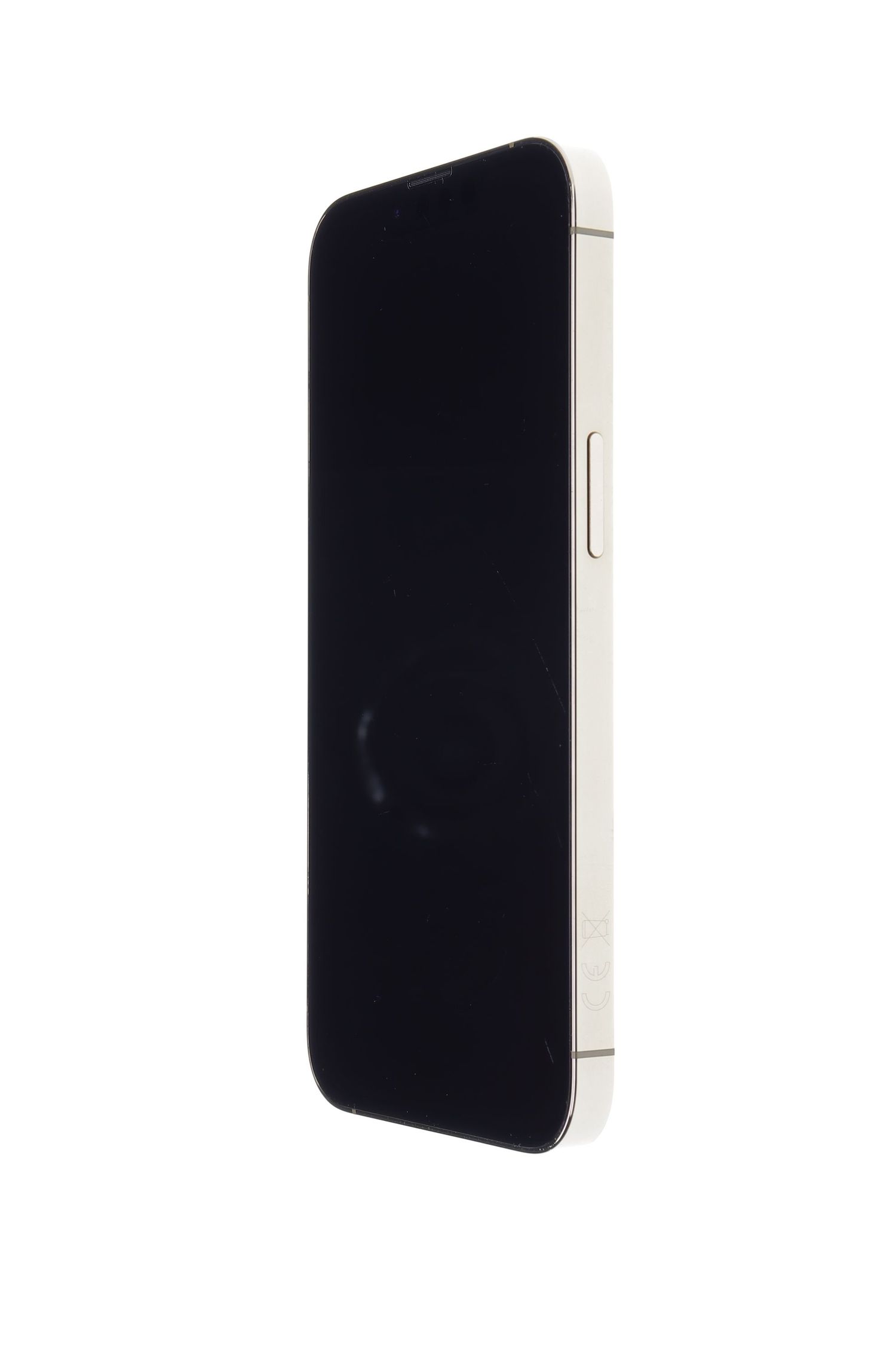 Apple iPhone 13 Pro 256 GB Gold - Nagyon jó