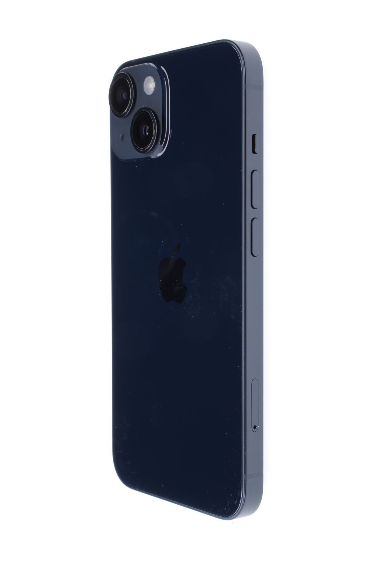 Apple iPhone 14 128 GB Midnight - Πολύ καλό