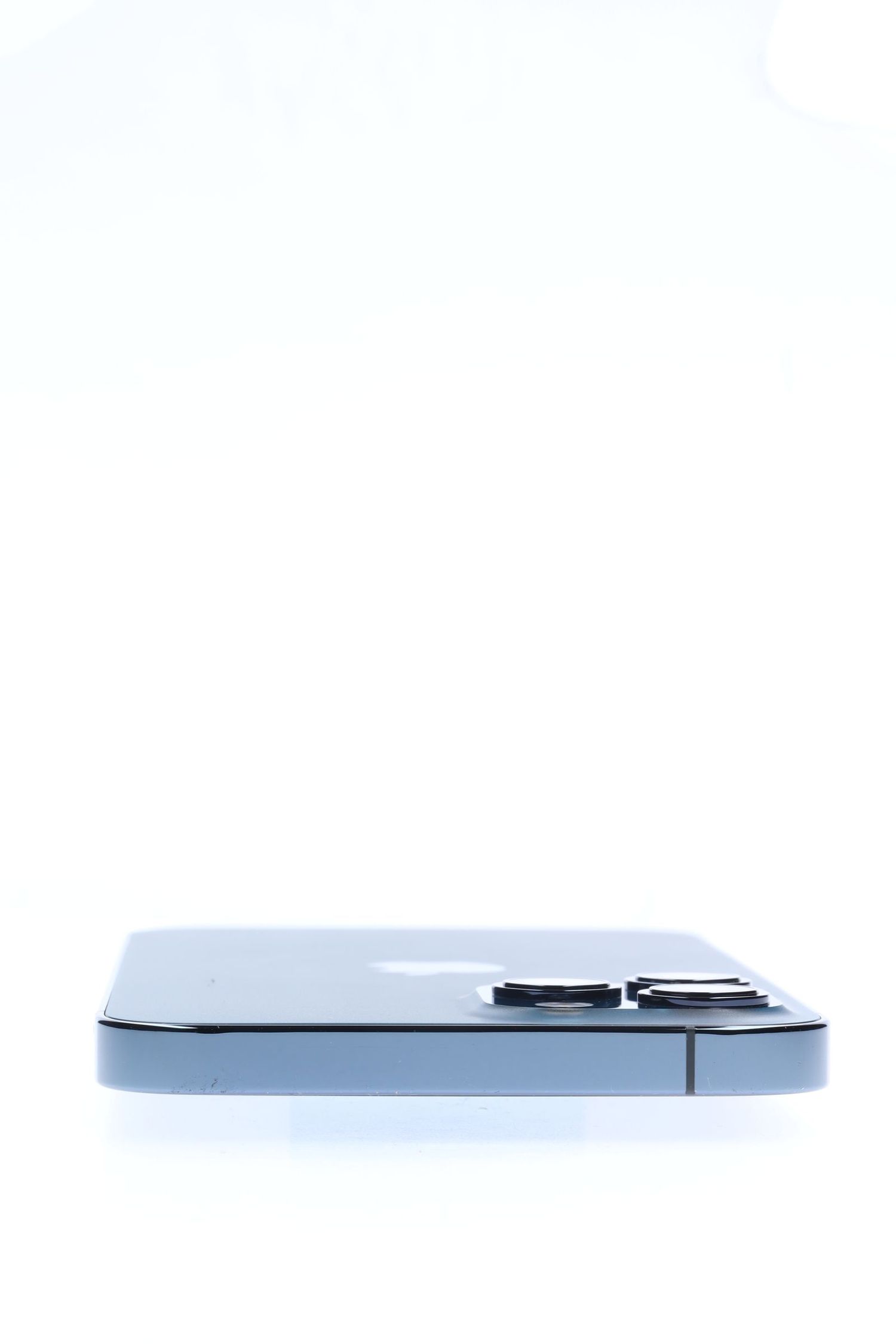 Apple iPhone 12 Pro Max 128 GB Pacific Blue - Ca nou