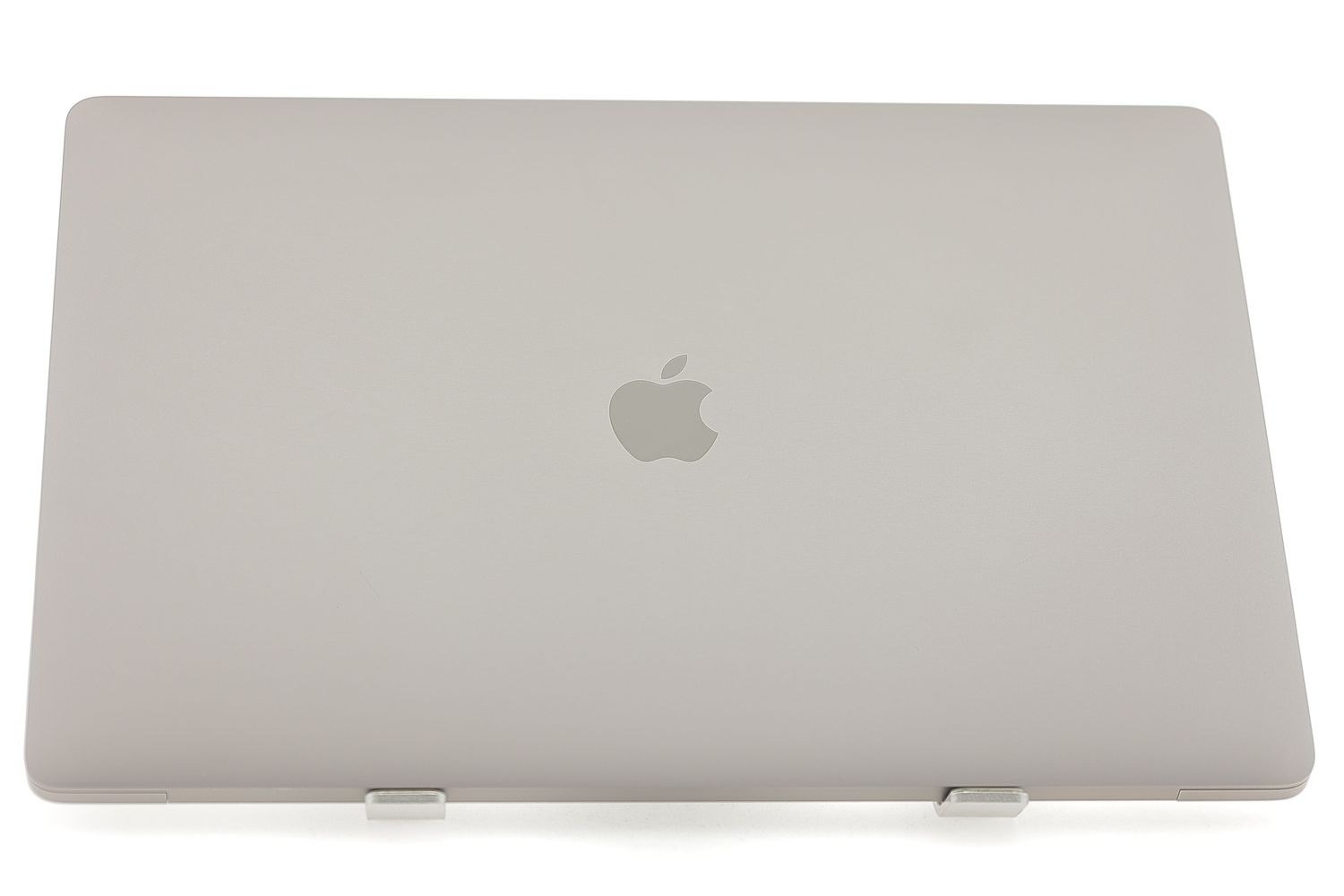 Apple MacBook Pro 16″ Touch Bar 2019, i9 2.3 GHz, 64 GB, AMD Radeon Pro 5500M 1 TB Space Gray - Много добро