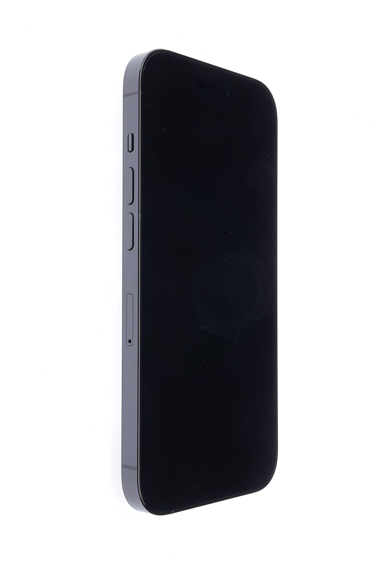 Apple iPhone 14 Pro, Space Black, 256 GB - de la 2.219 lei