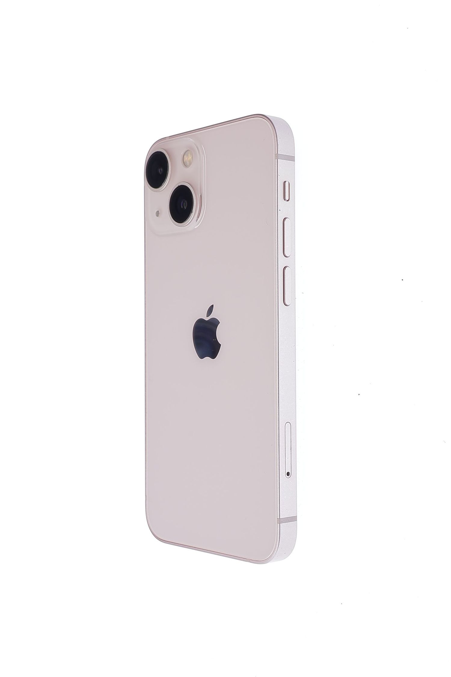 Apple iPhone 13 mini 128 GB Pink - Много добро
