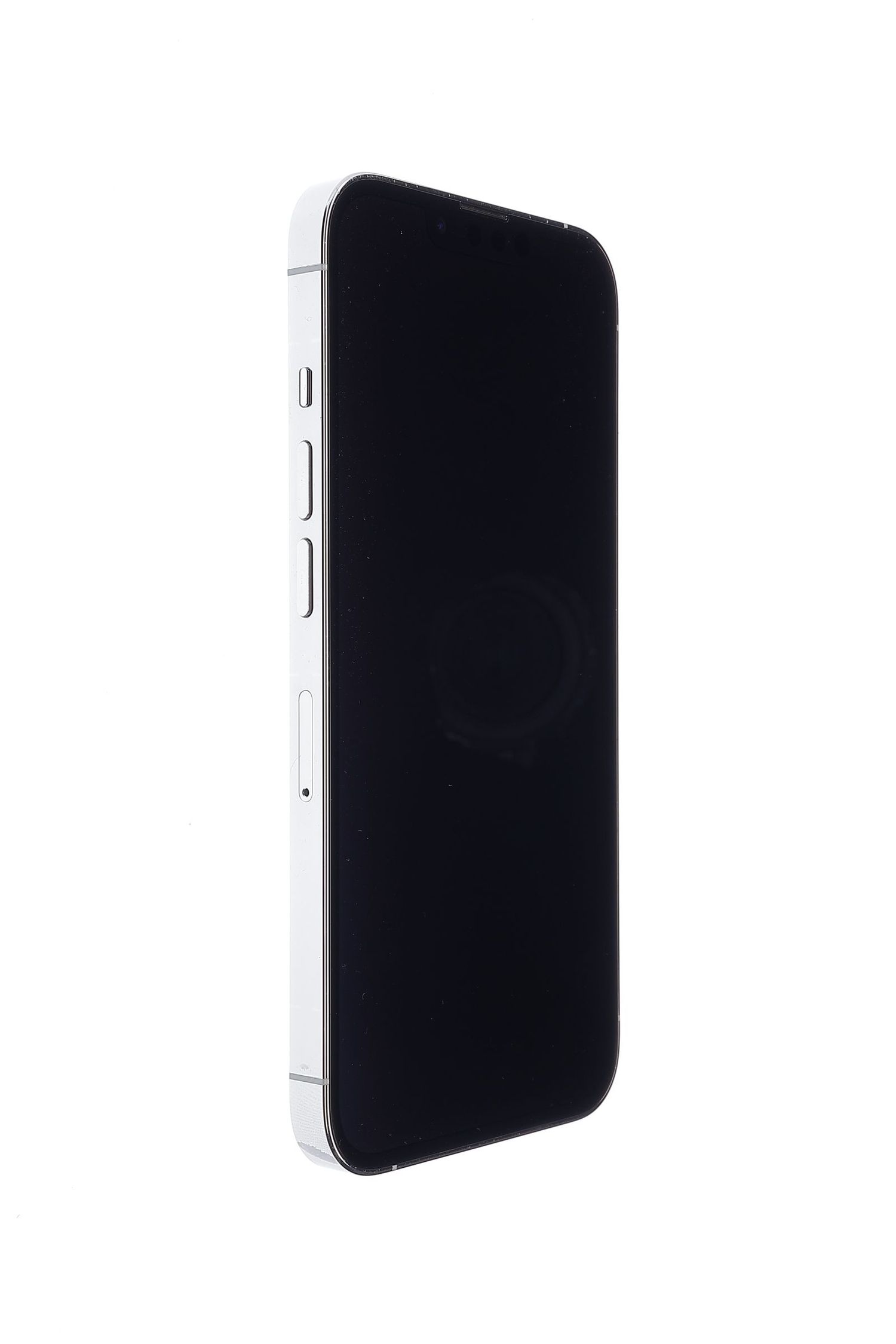 Apple iPhone 13 Pro 256 GB Silver - Ca nou